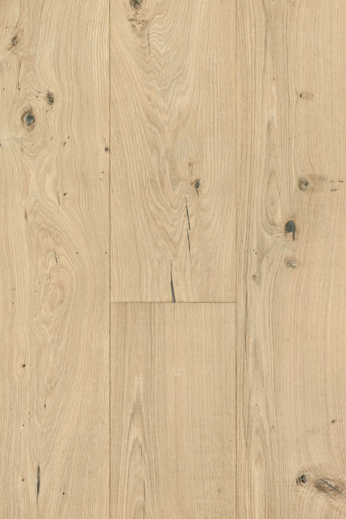 Artiste Grande Picasso Plank Timber Flooring