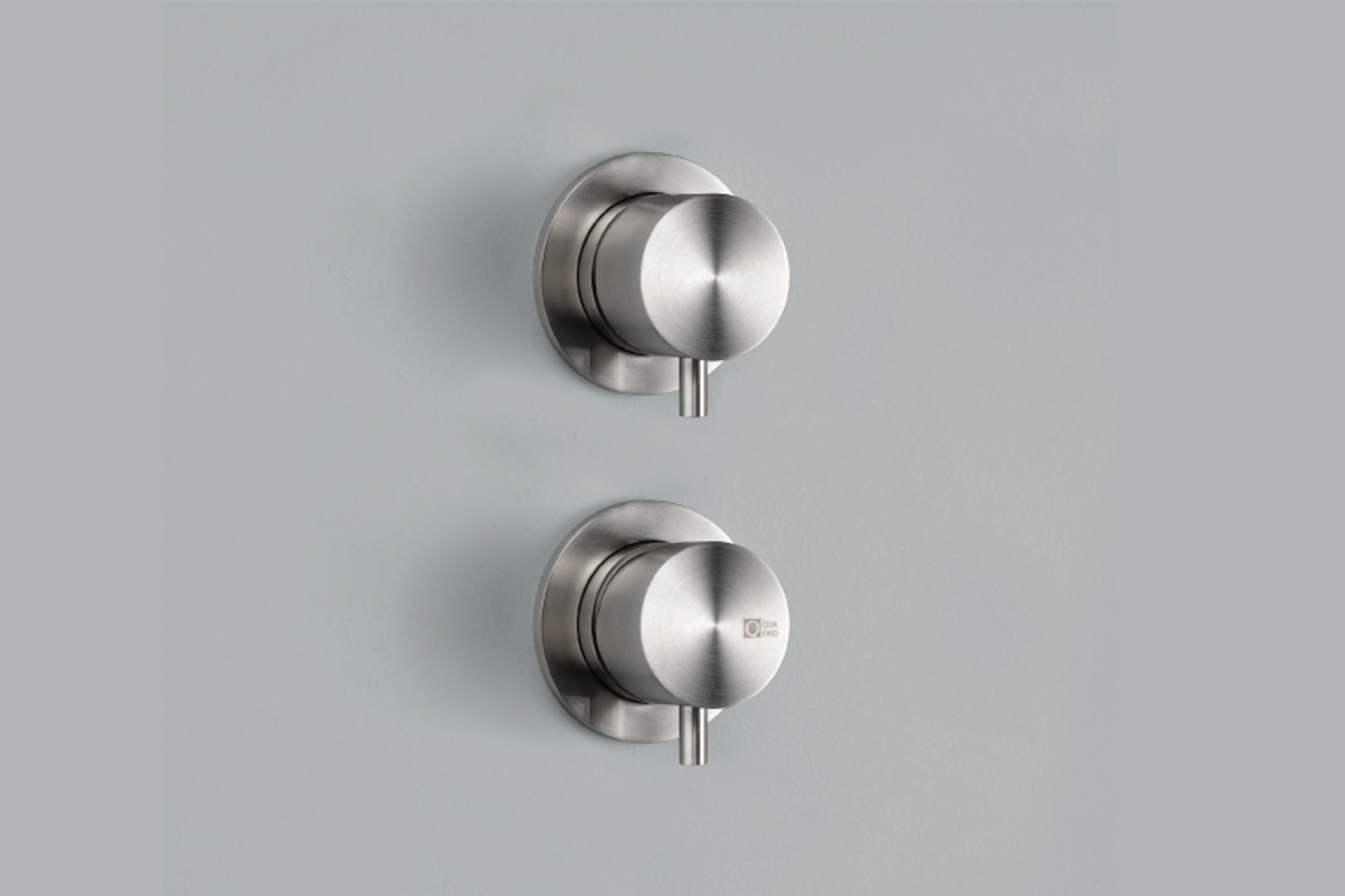Quadro 1247 Mixer & Diverter