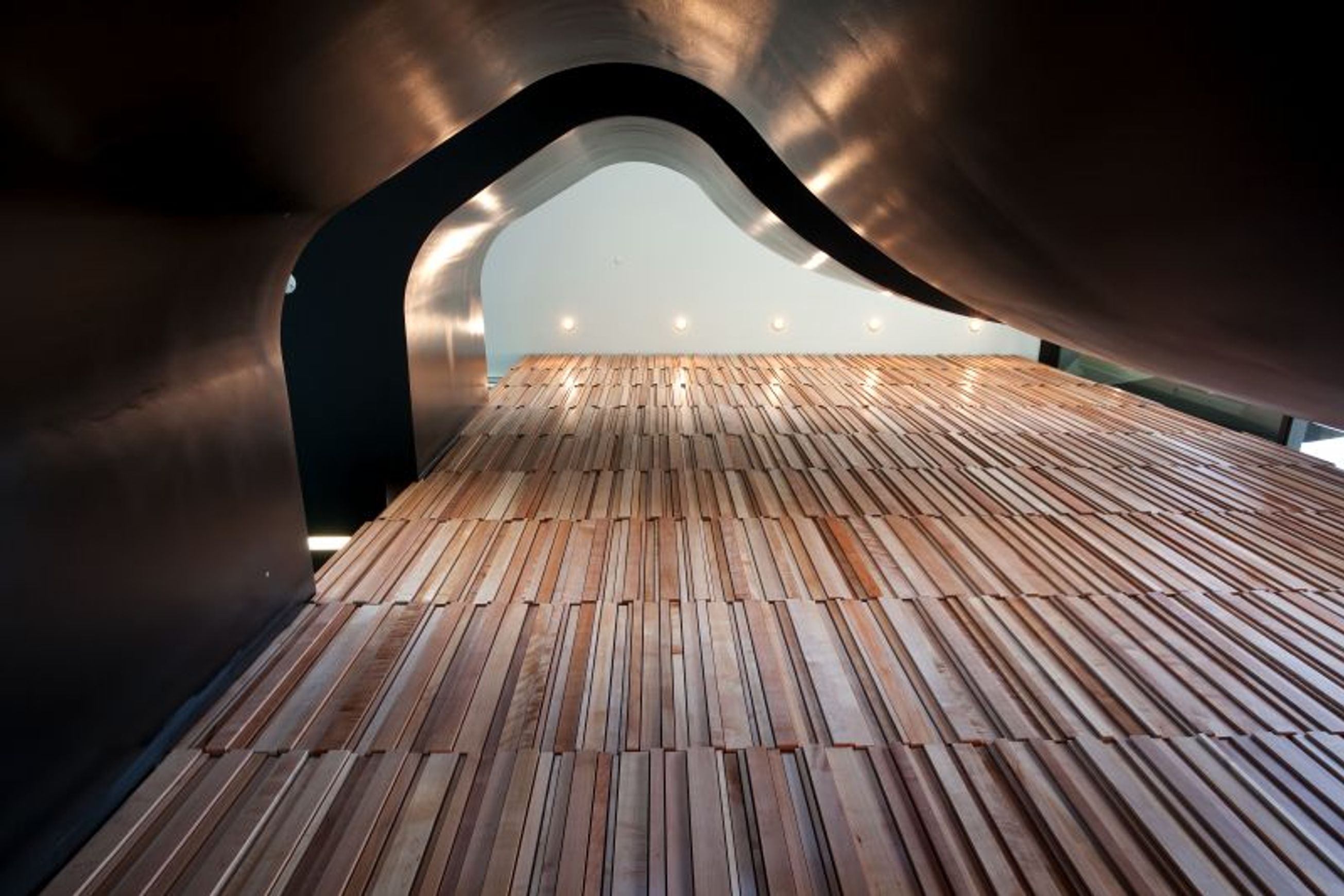 Southland Maple Beech Wall & Ceiling Lining