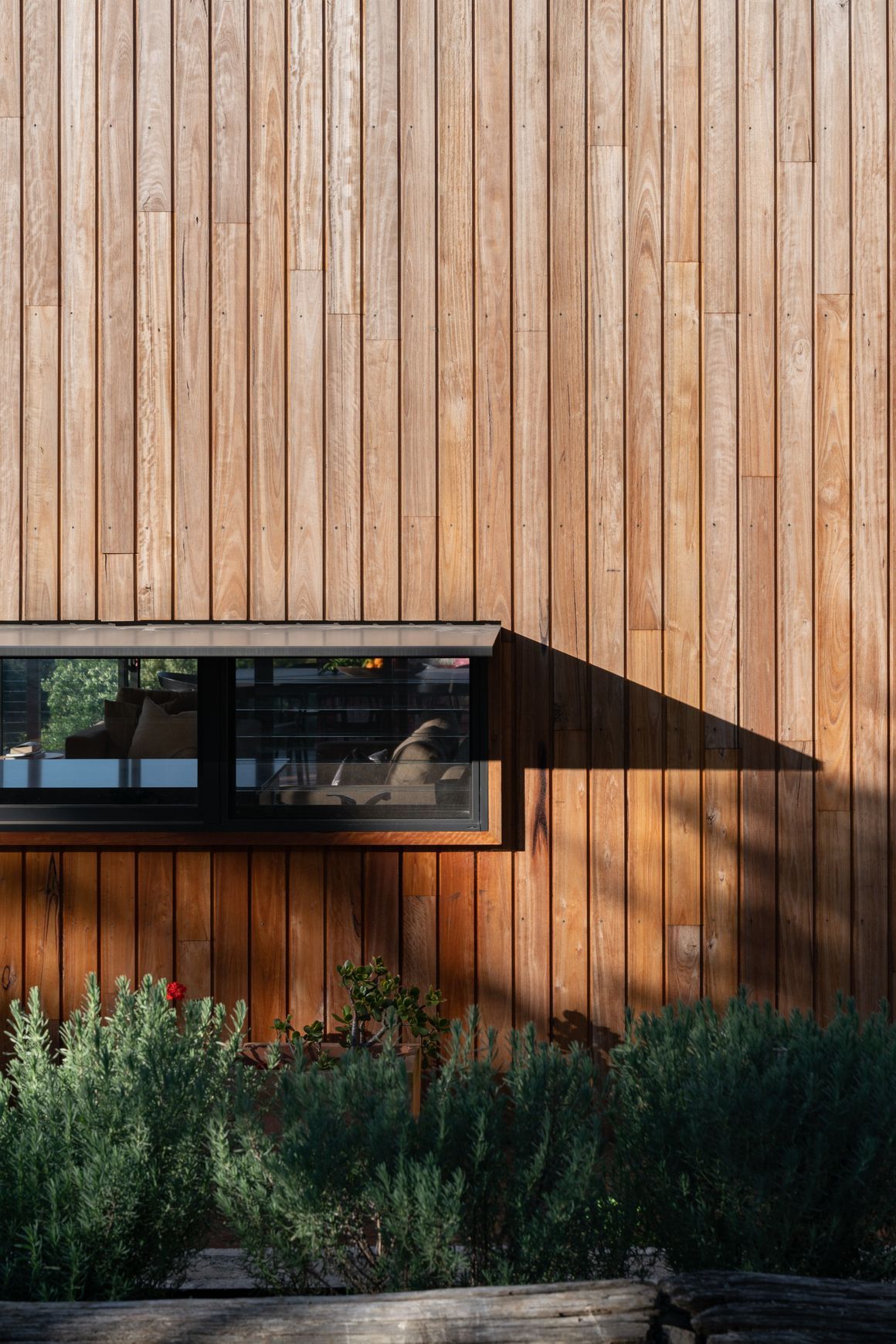 EXPRESS Awning Systems by Heka Hoods