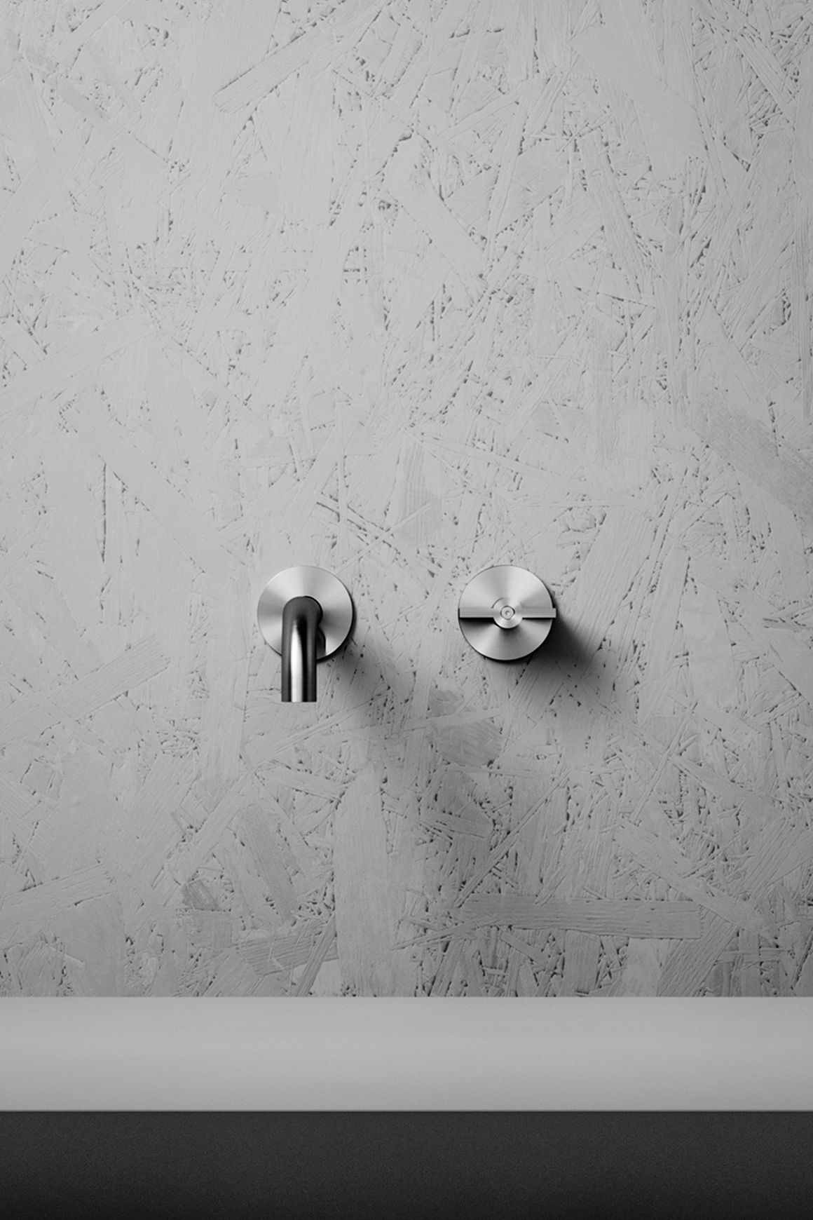 Valvola01 Collection by QUADRO