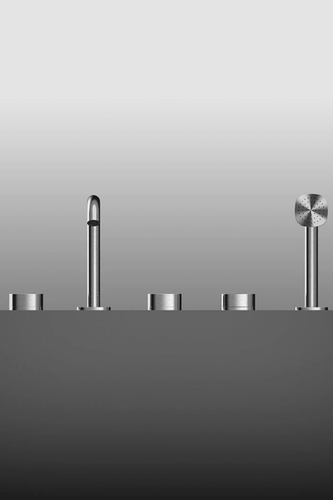 Super 22 98 | Mixer Tap