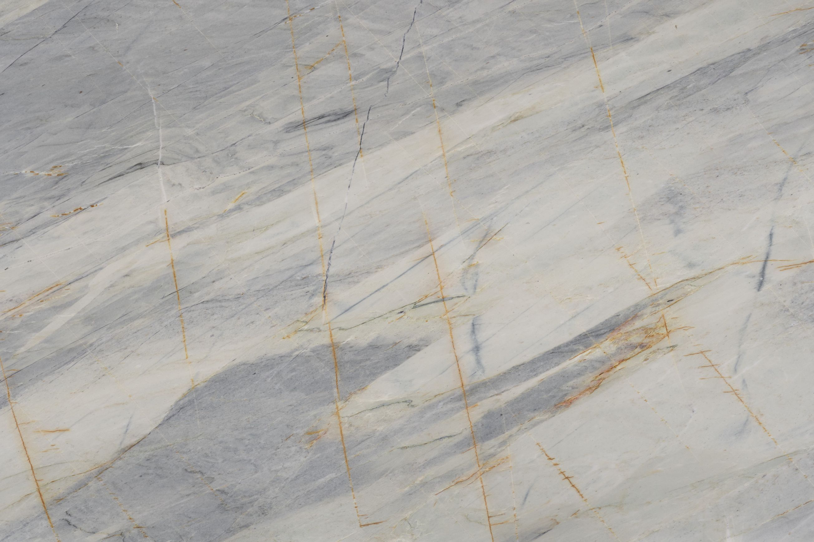 Natural Stone | Blue Sky Quartzite