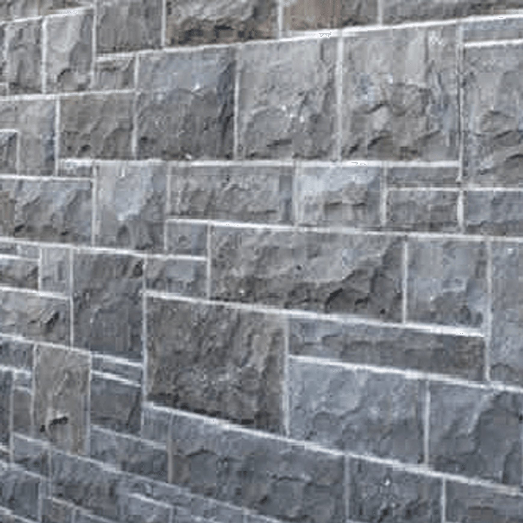 Timaru Bluestone