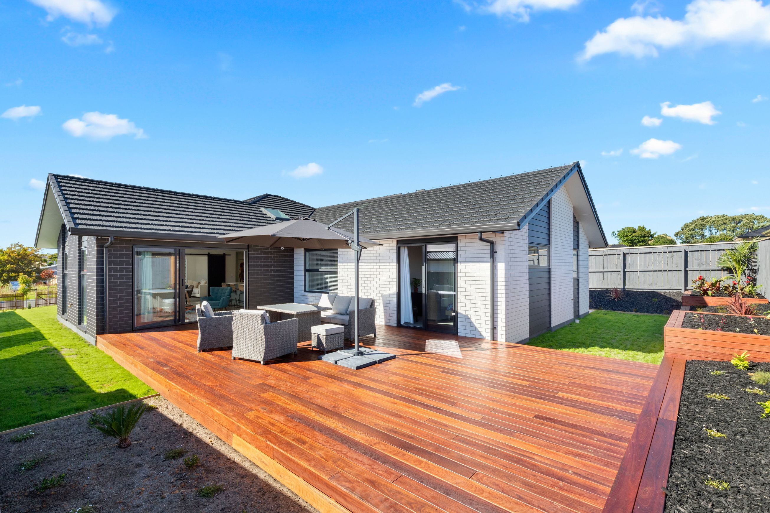 Elda - La Paloma | Austral Bricks