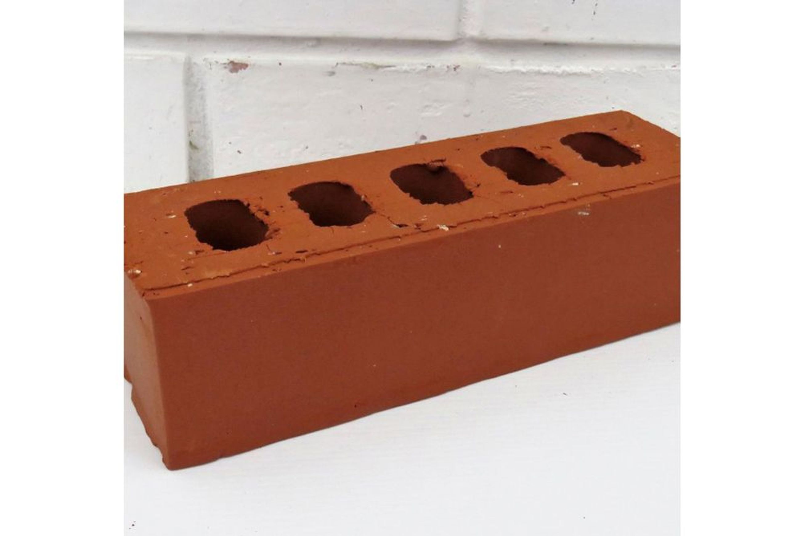 90/68 Fendalton Restoration Bricks
