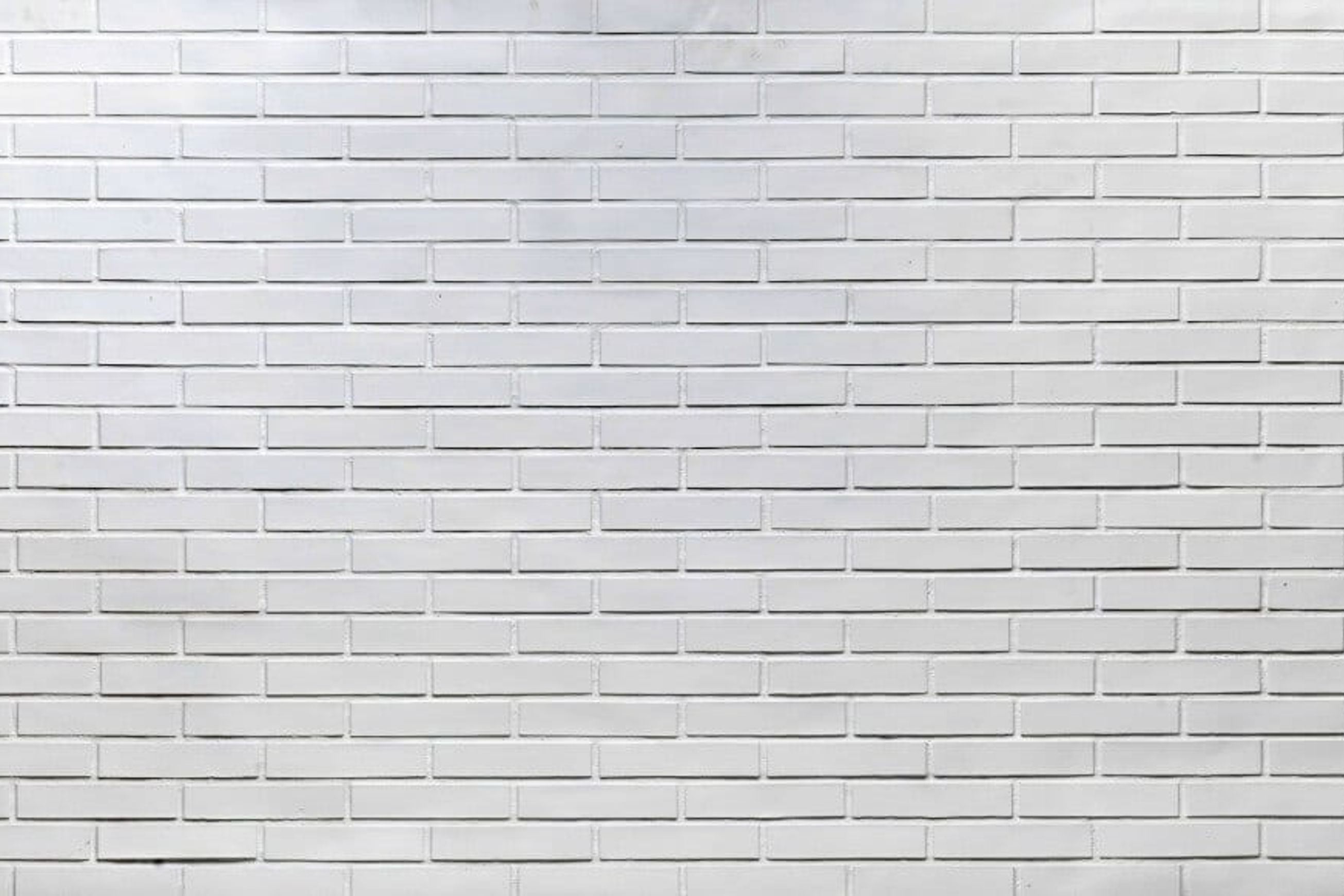 Classic Brick Wall Panels by Muros - Smooth Brick Tiles