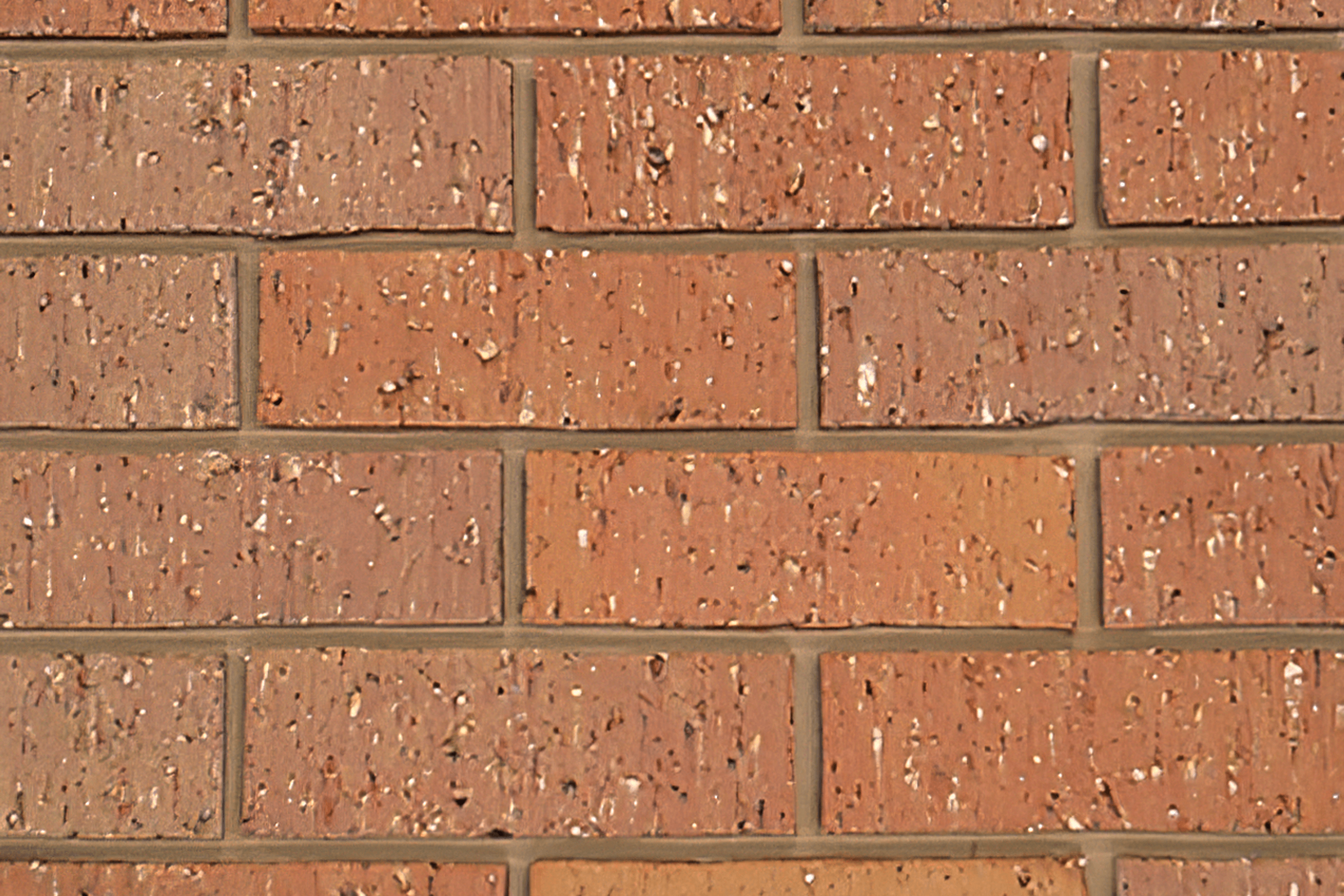 Rustic Brick Tiles