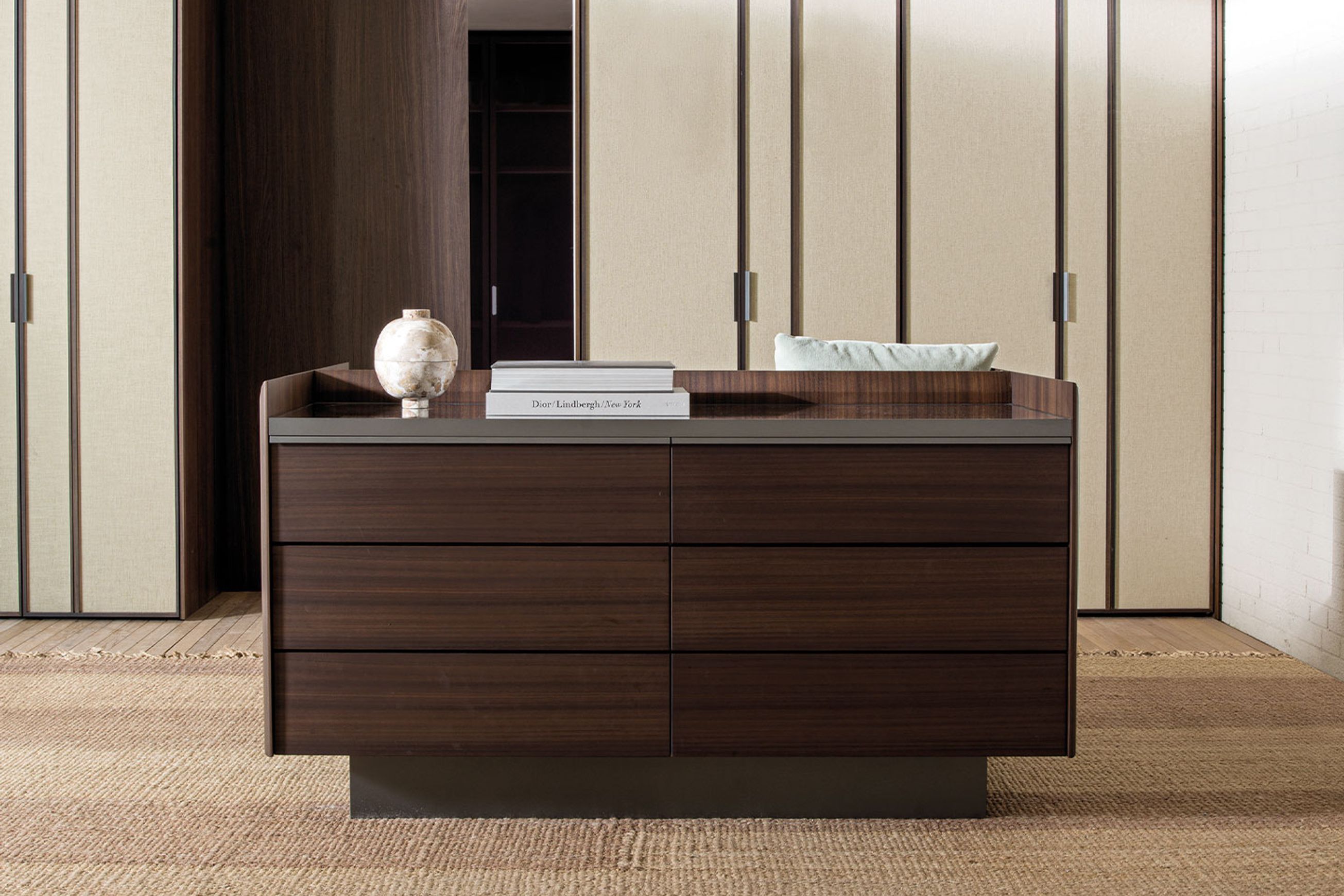 Baltimora by Molteni&C
