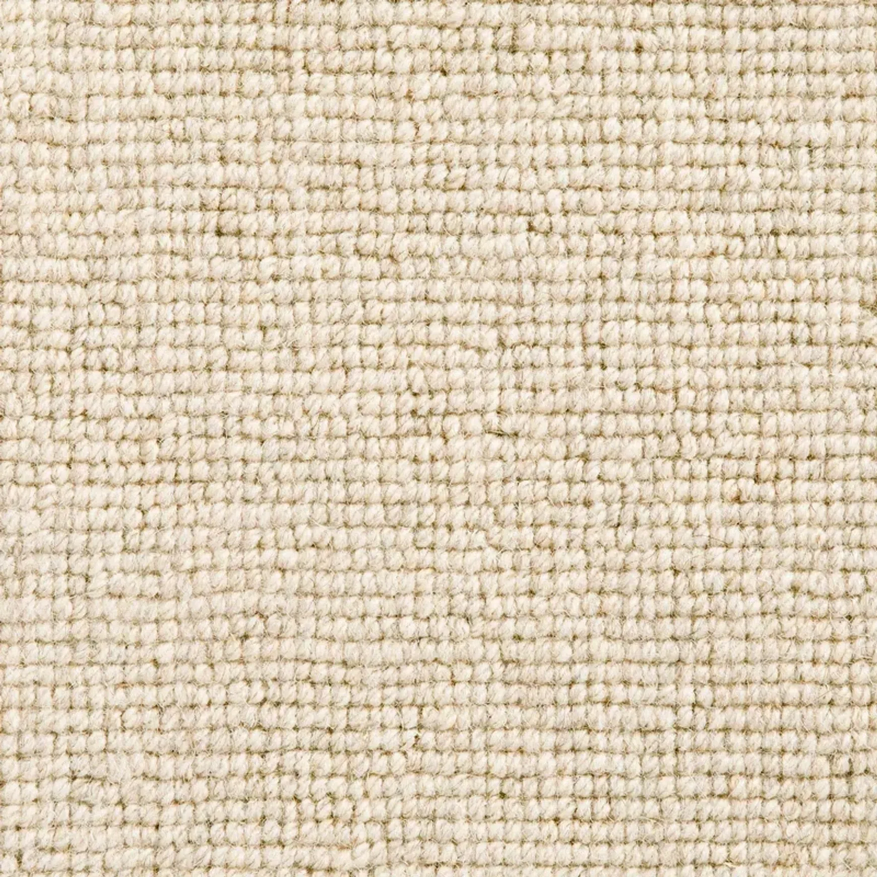 Daiya Rug