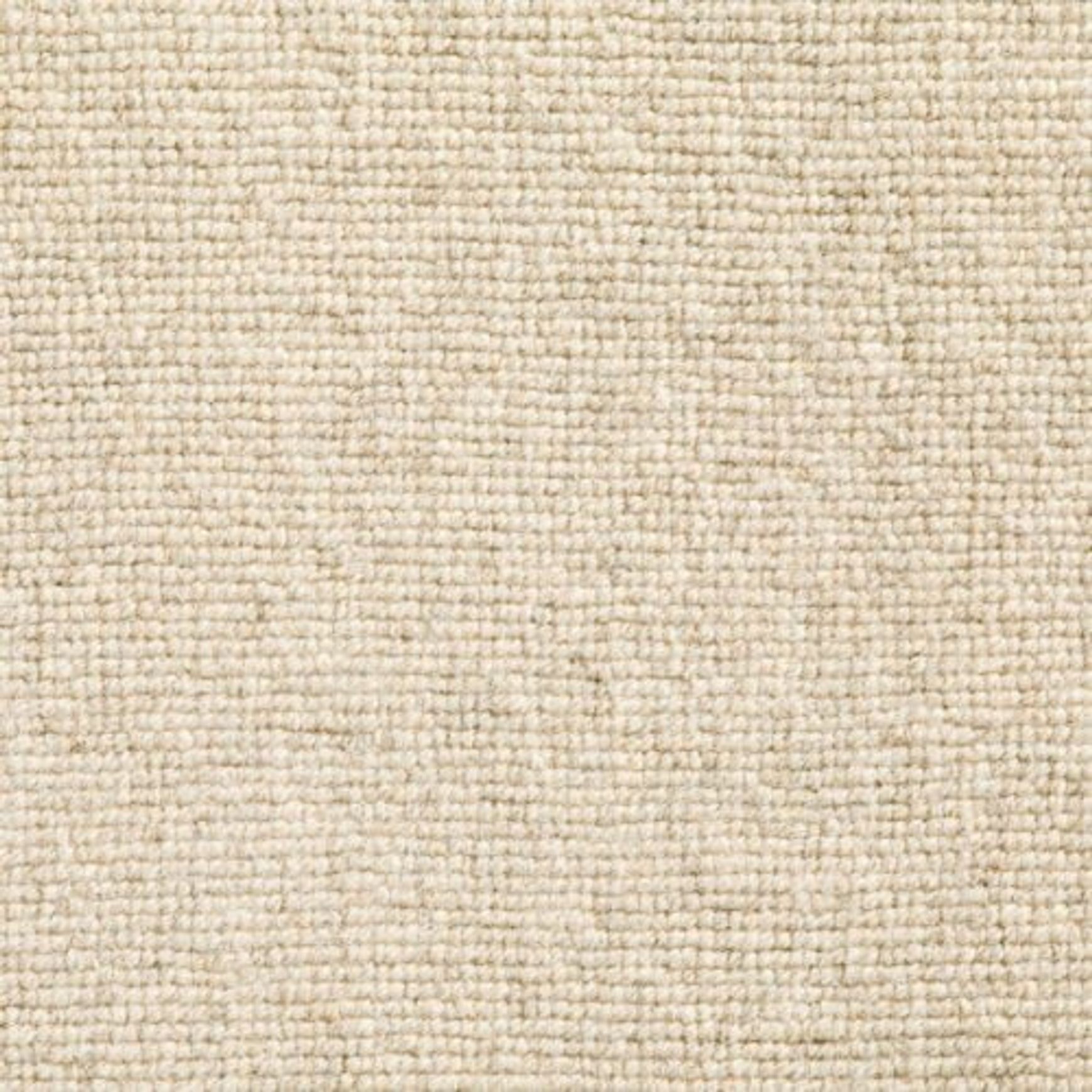 Desuri Rug