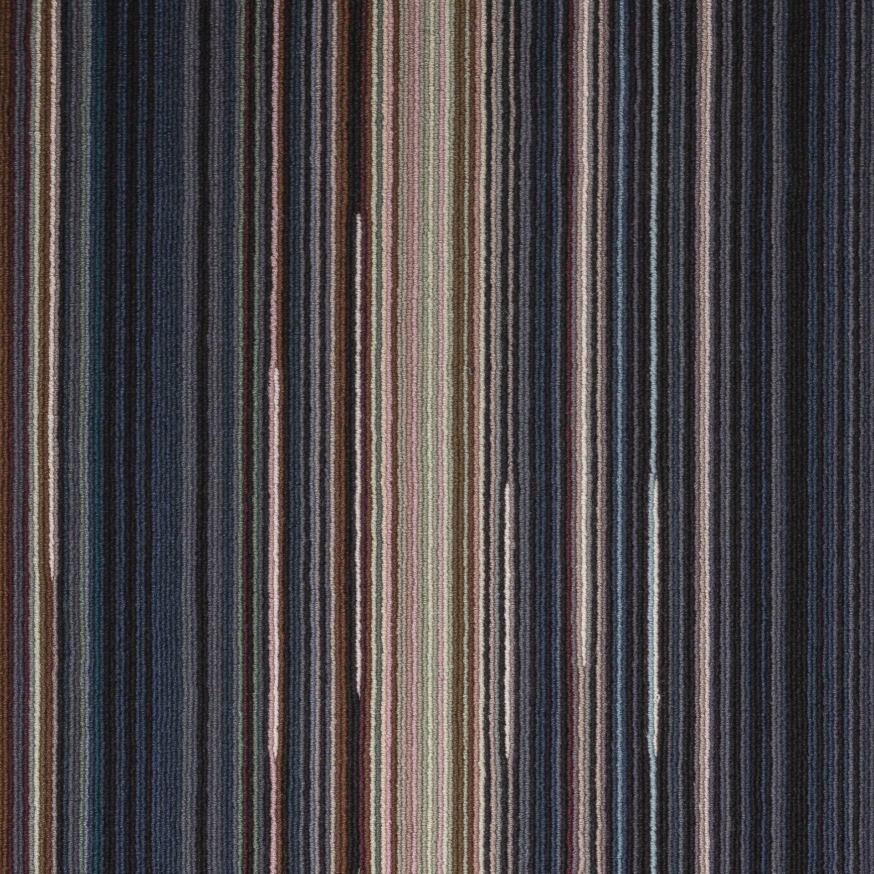 Elements
