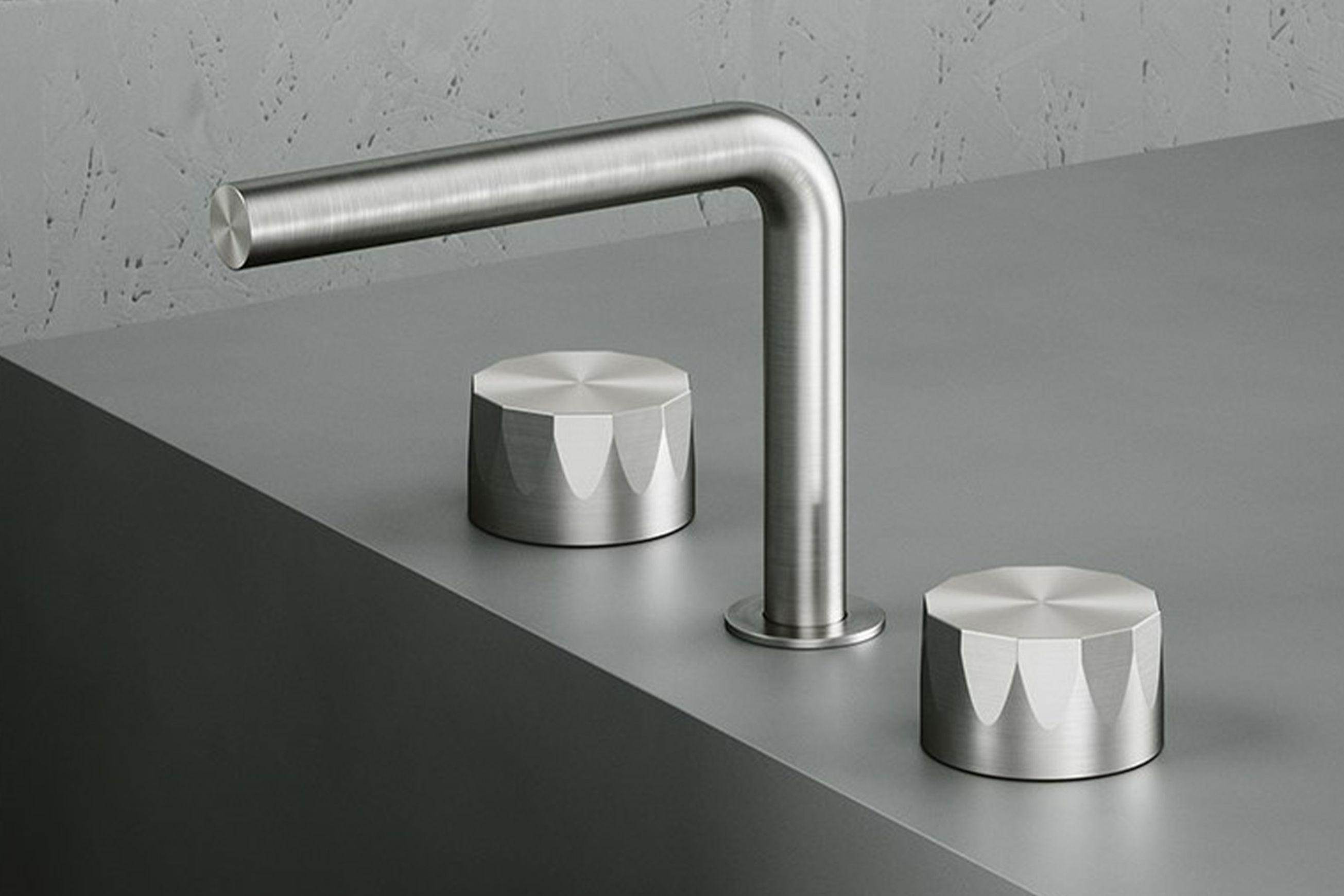 Hb Collection by Luca Papini for Quadro
