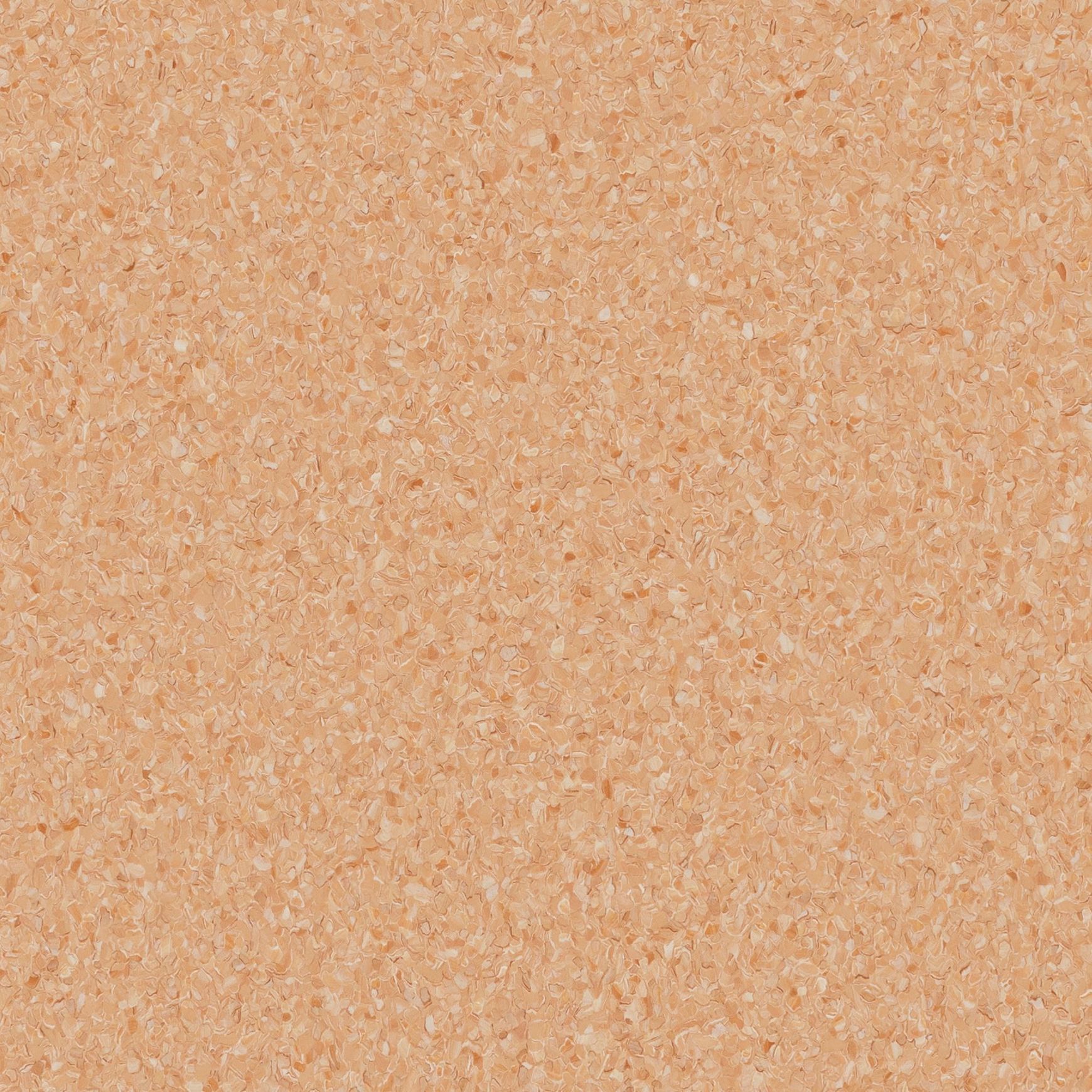 Accolade Plus | Red Cliffs