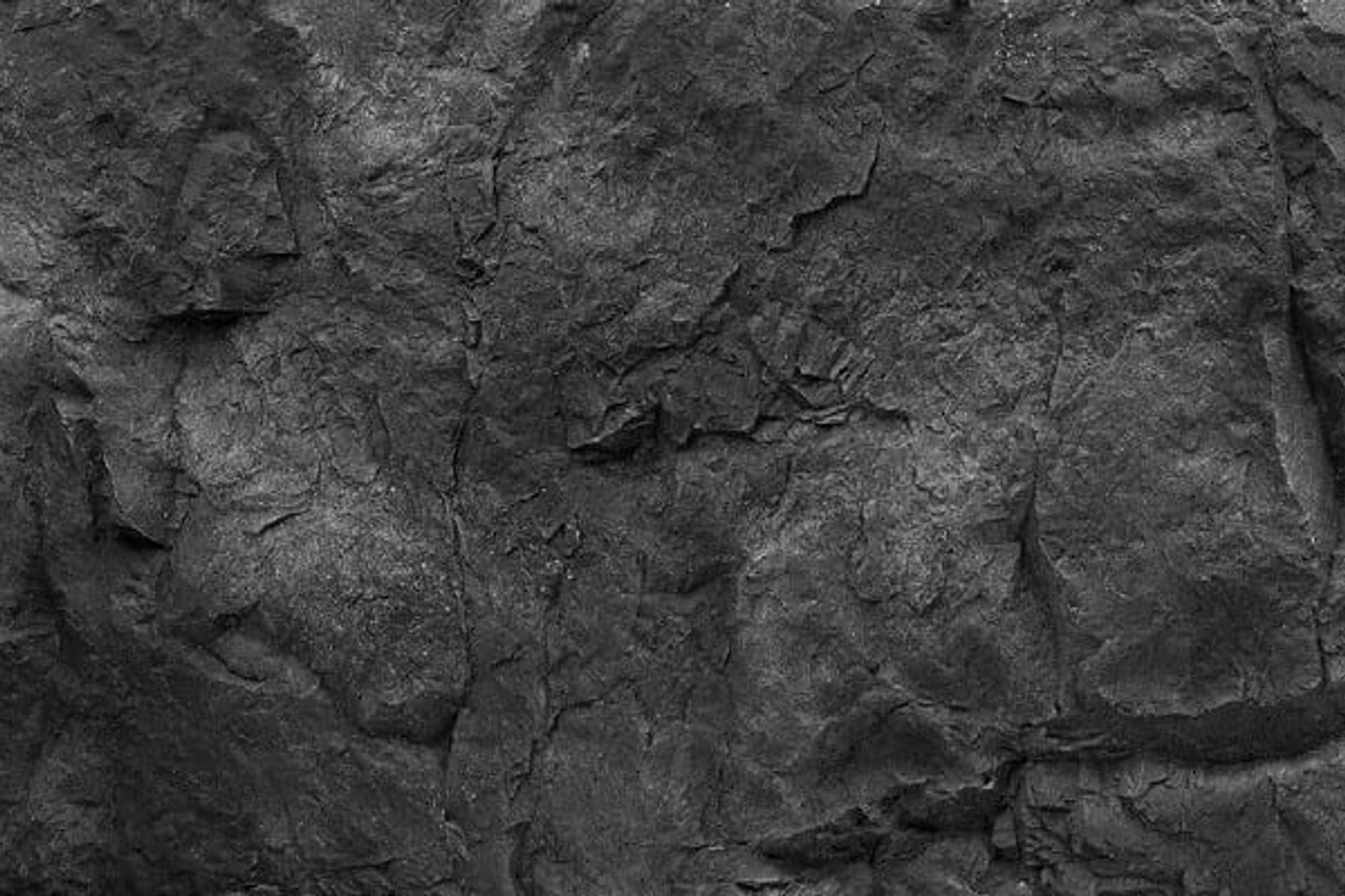 Rock Wall Panels by Muros - Decorative Stone Feature