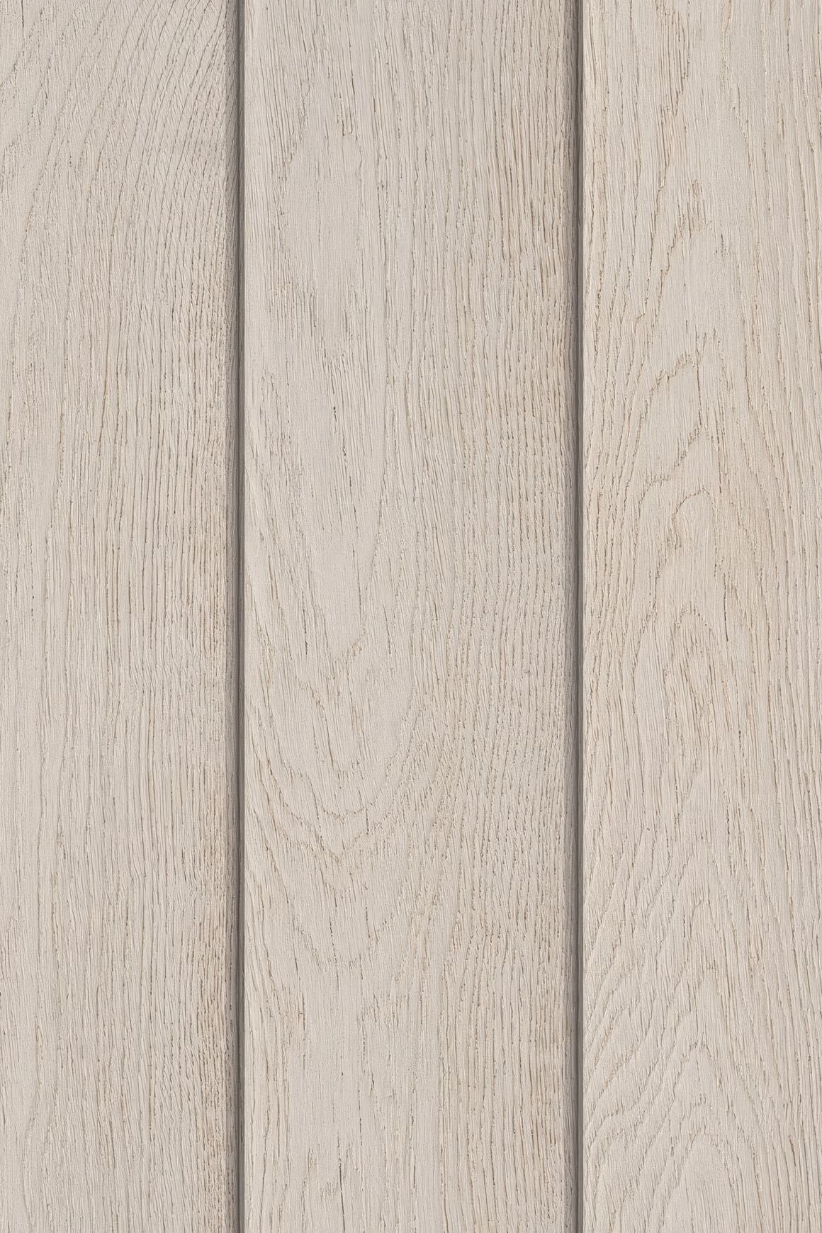 Millboard Envello Shadow Line+ Limed Oak Cladding