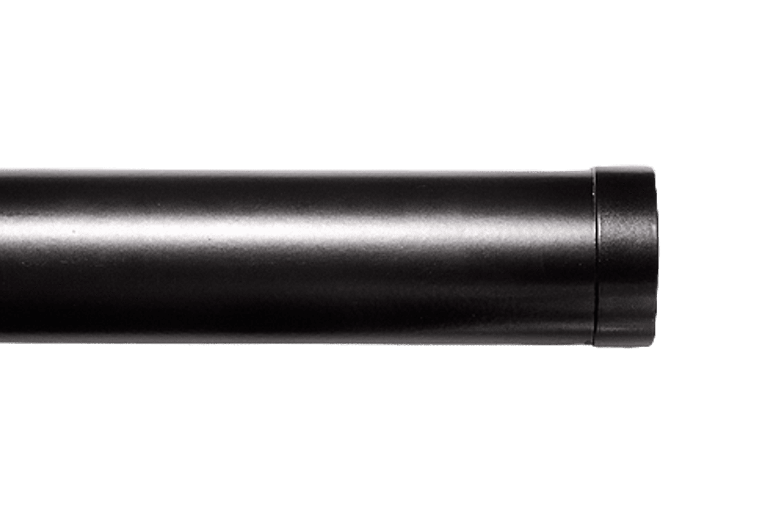 35mm End Cap Finial