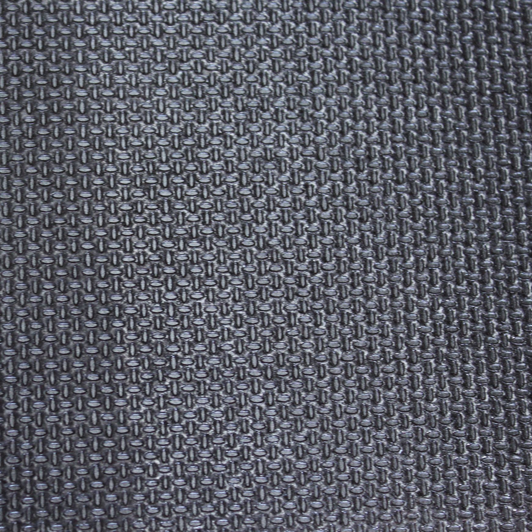 Trade Gripdeck