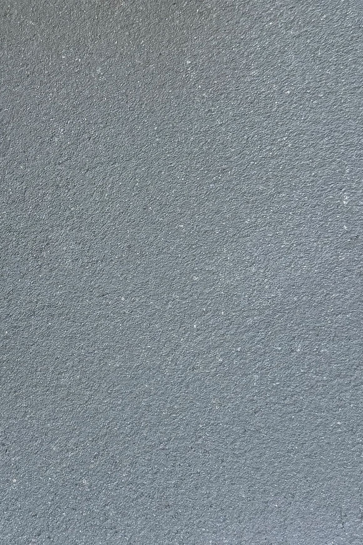 Duro Clay Plaster