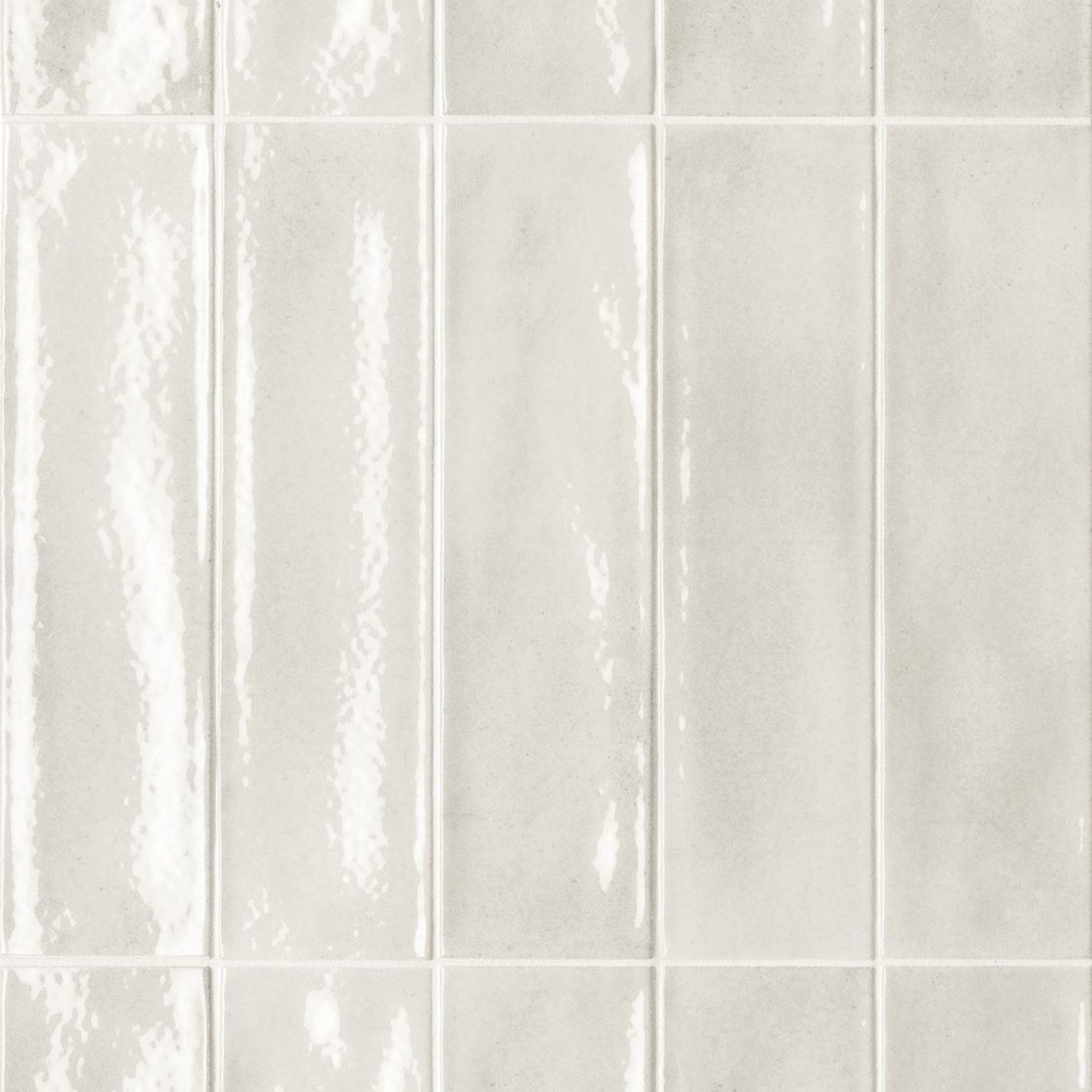 Multiforme Series Subway Tiles