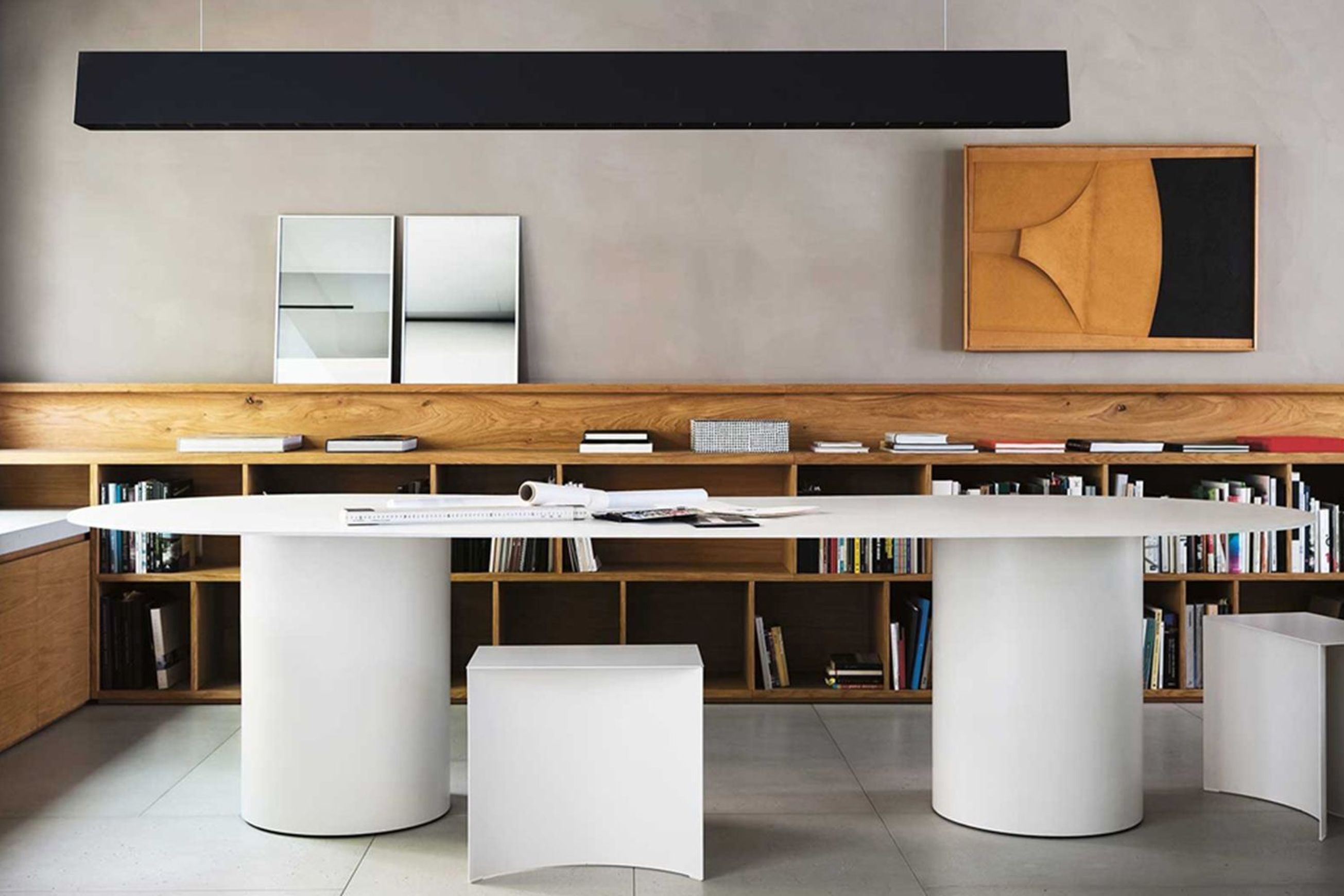 Mm8 Table