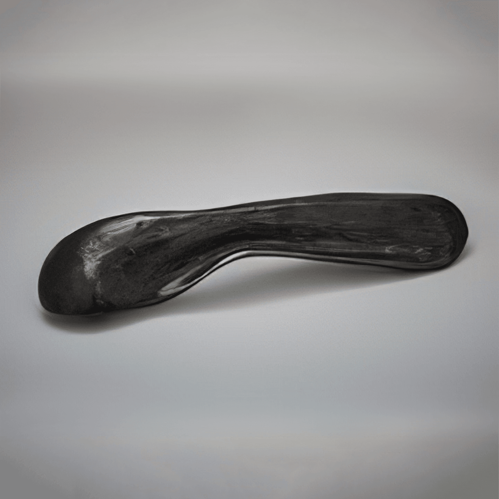 Pinch-10 Sculptured Pull