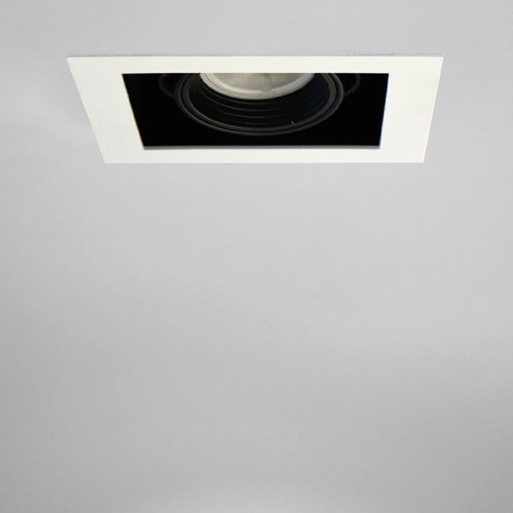 Mondo COB Pro Downlight