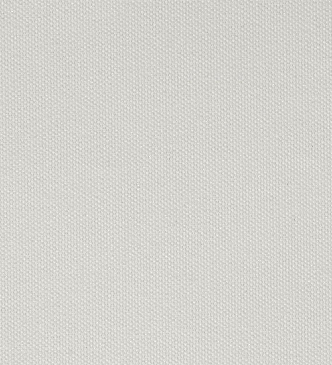 272 Saria G2 | Non Transparent Fabrics