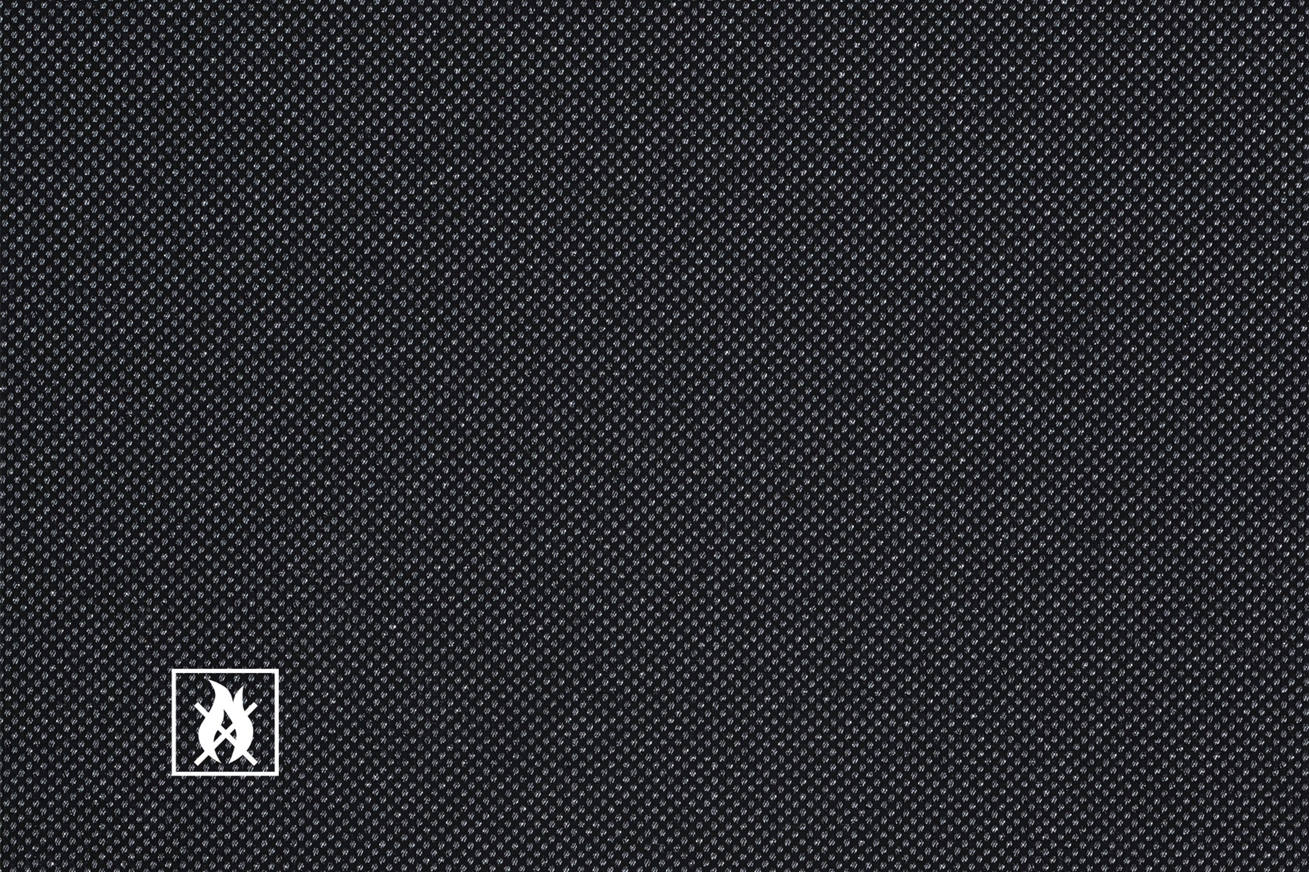 123 Earth Screen | Semi Transparent Fabrics