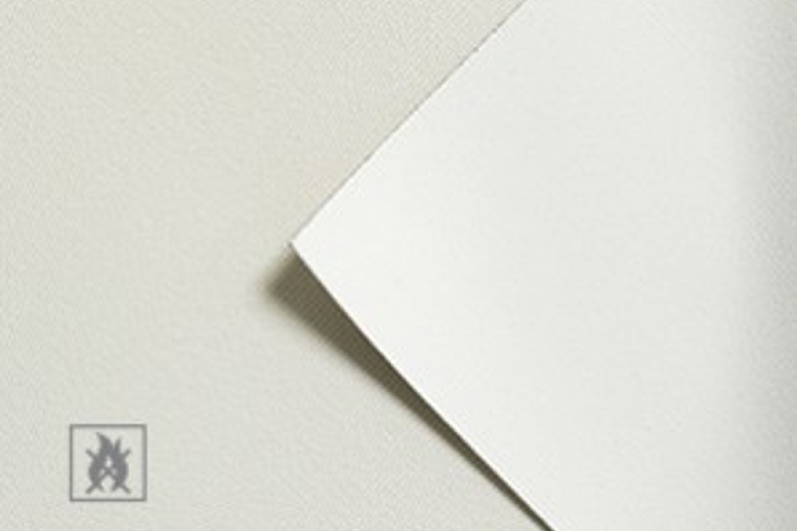 710 Aspect | Natural Blockout Fabrics