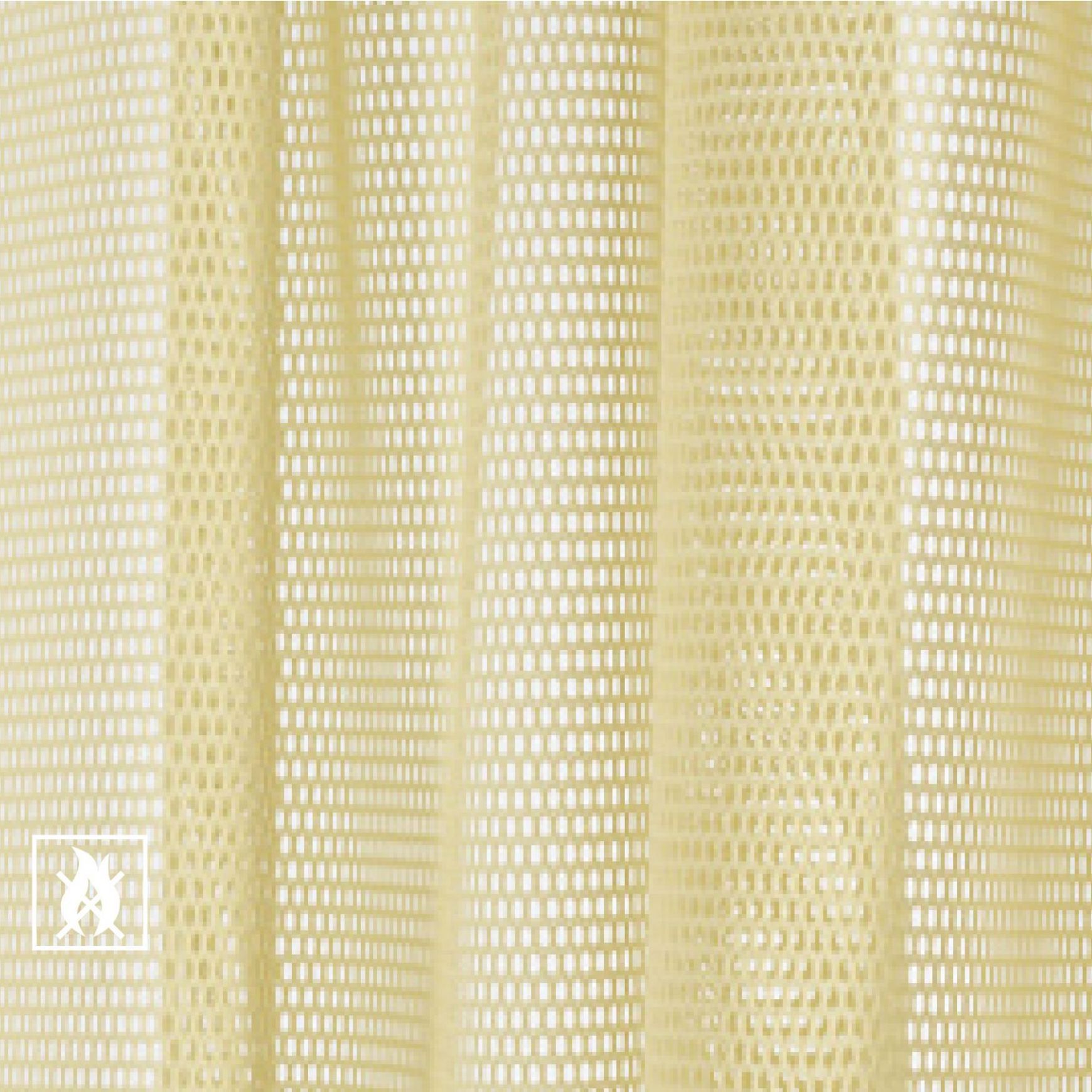 Rocket Curtain | Sheer Fabrics