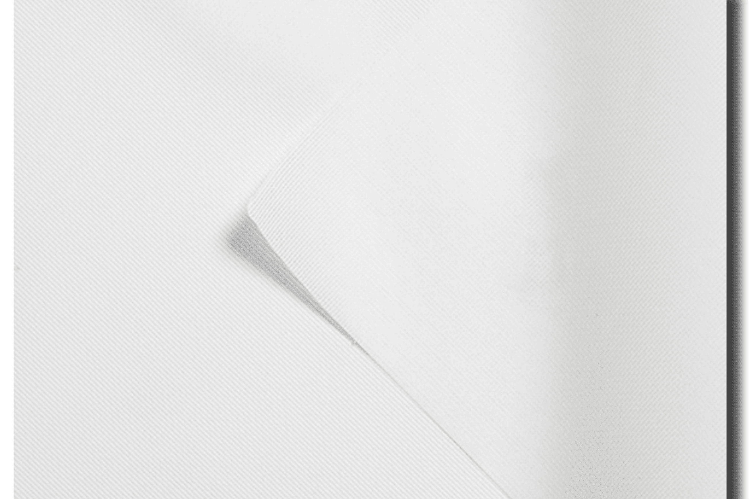 815 Ultra | Transparent Fabrics