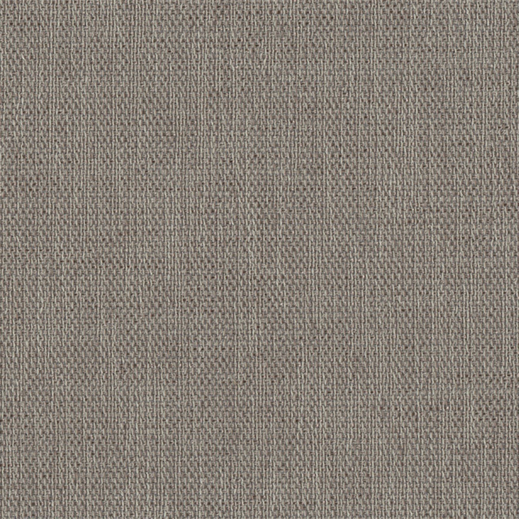 753 Manhattan | Natural Blockout Fabrics