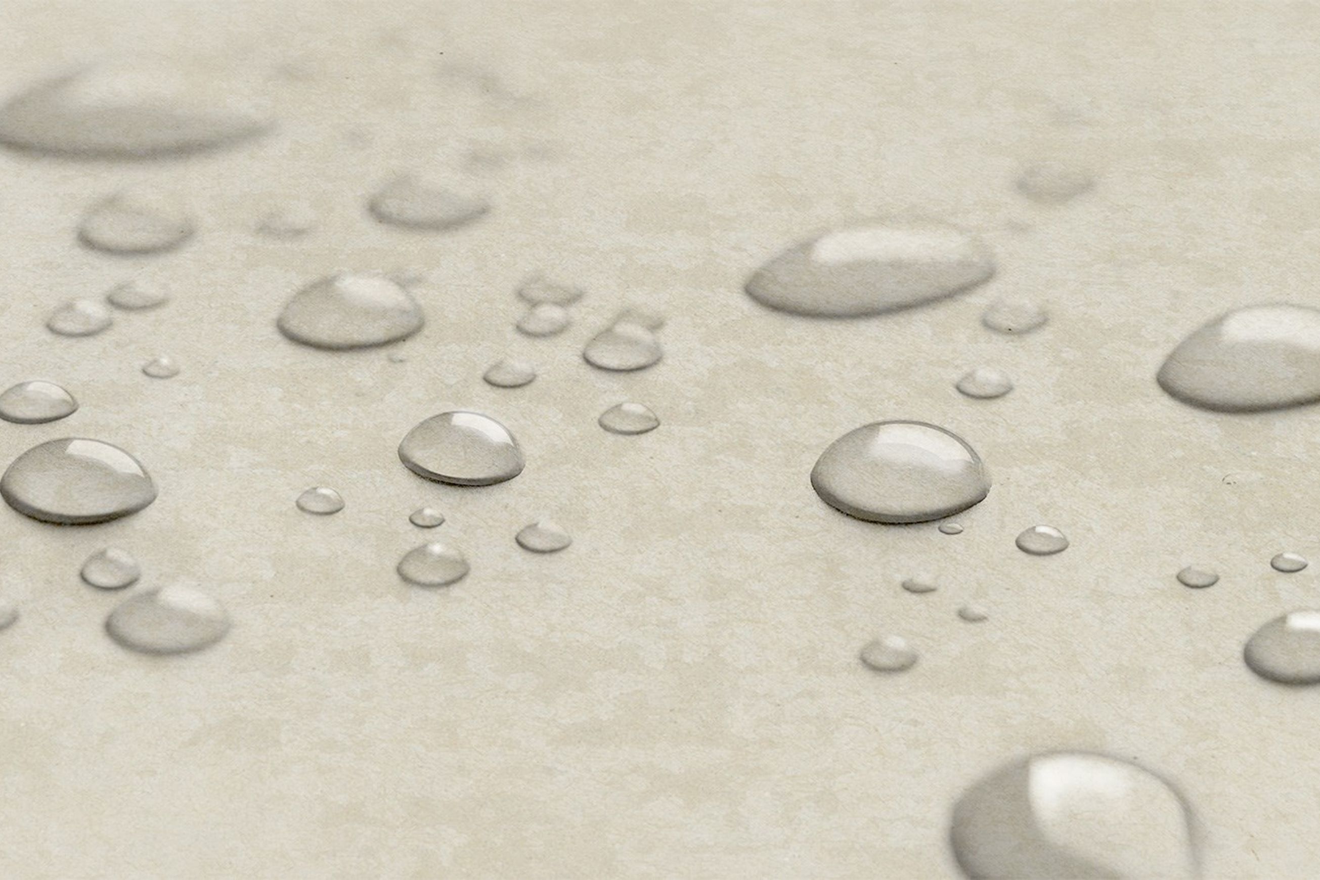 CeminSeal® Wallboard Recessed Edge