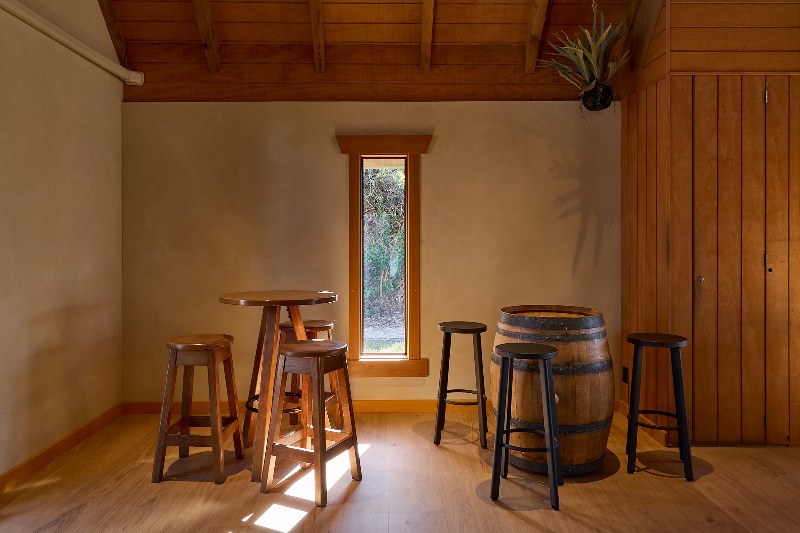 BJELIN XXL | Hardened Oak Flooring | Ecodure