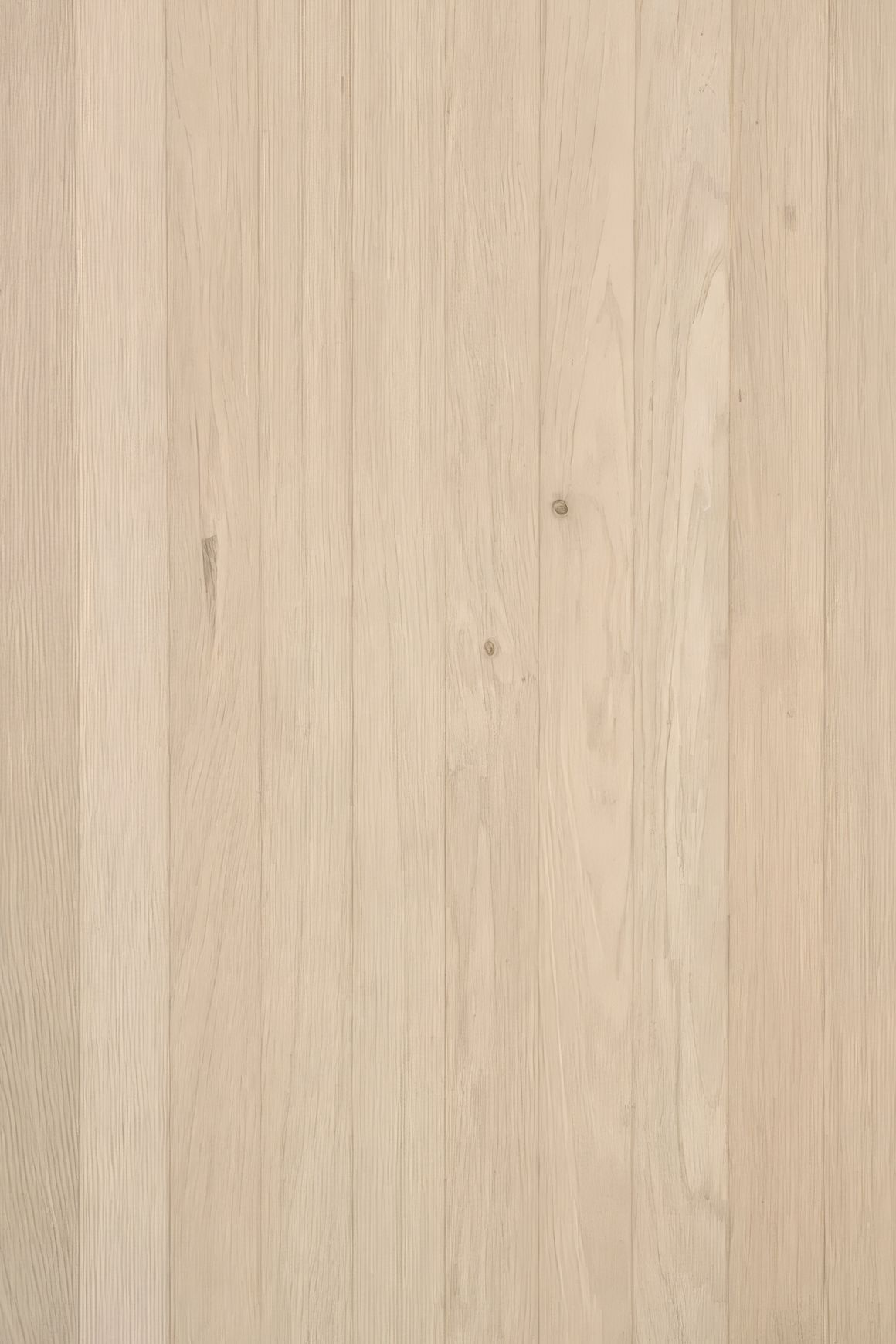 ELZA | TRUNK™ Timber Flooring | 60mm Slim Plank