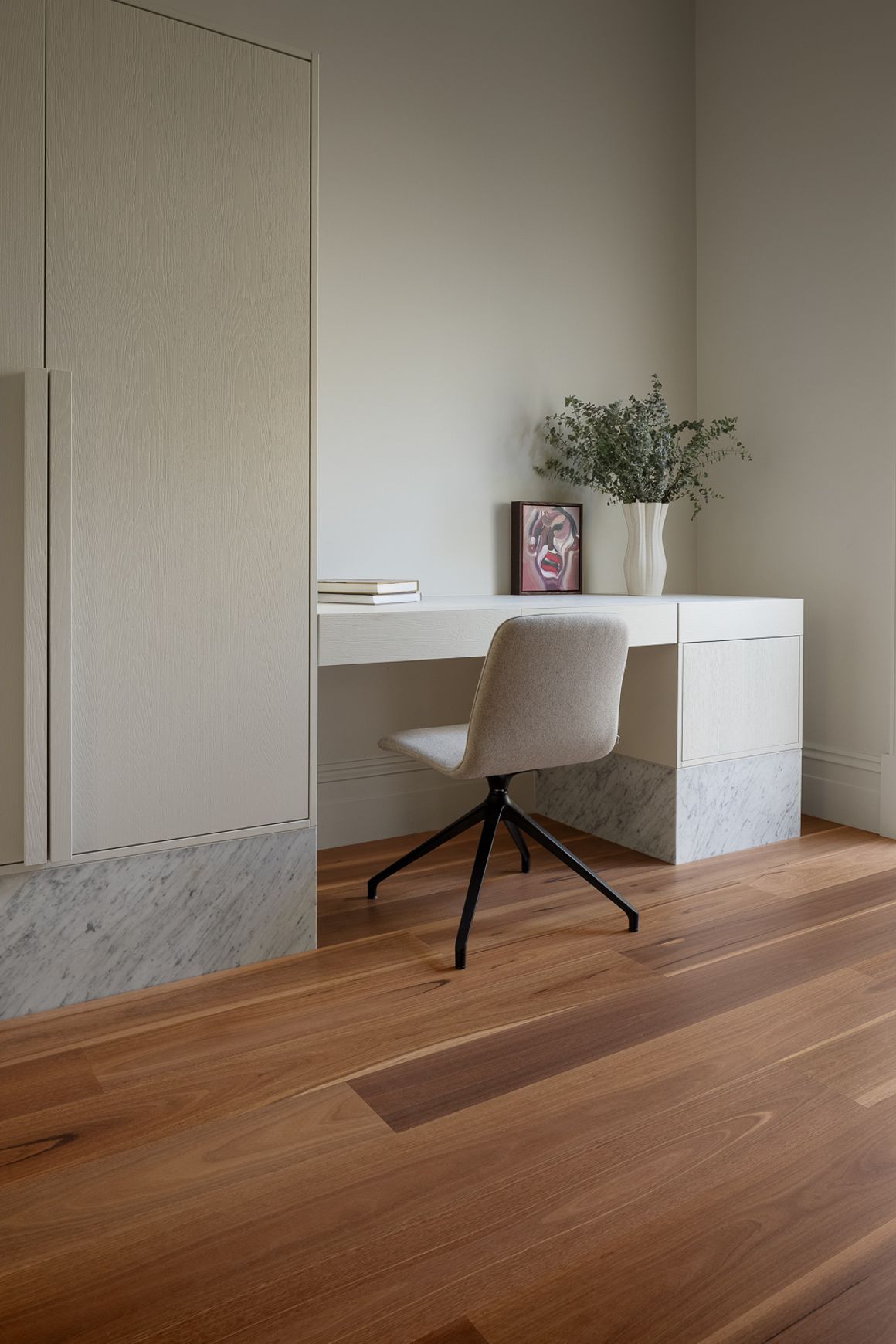 Vespera | Aloura Collection