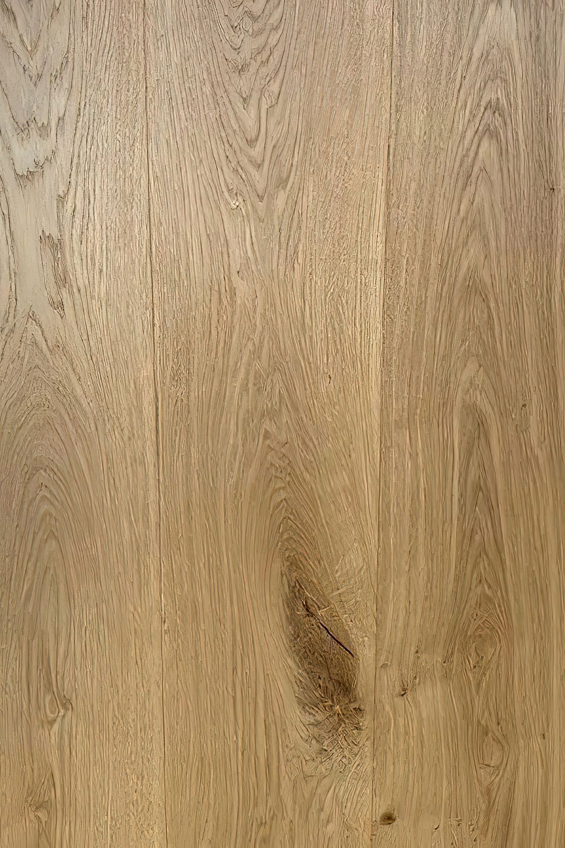 Habitat Range - Lacquer