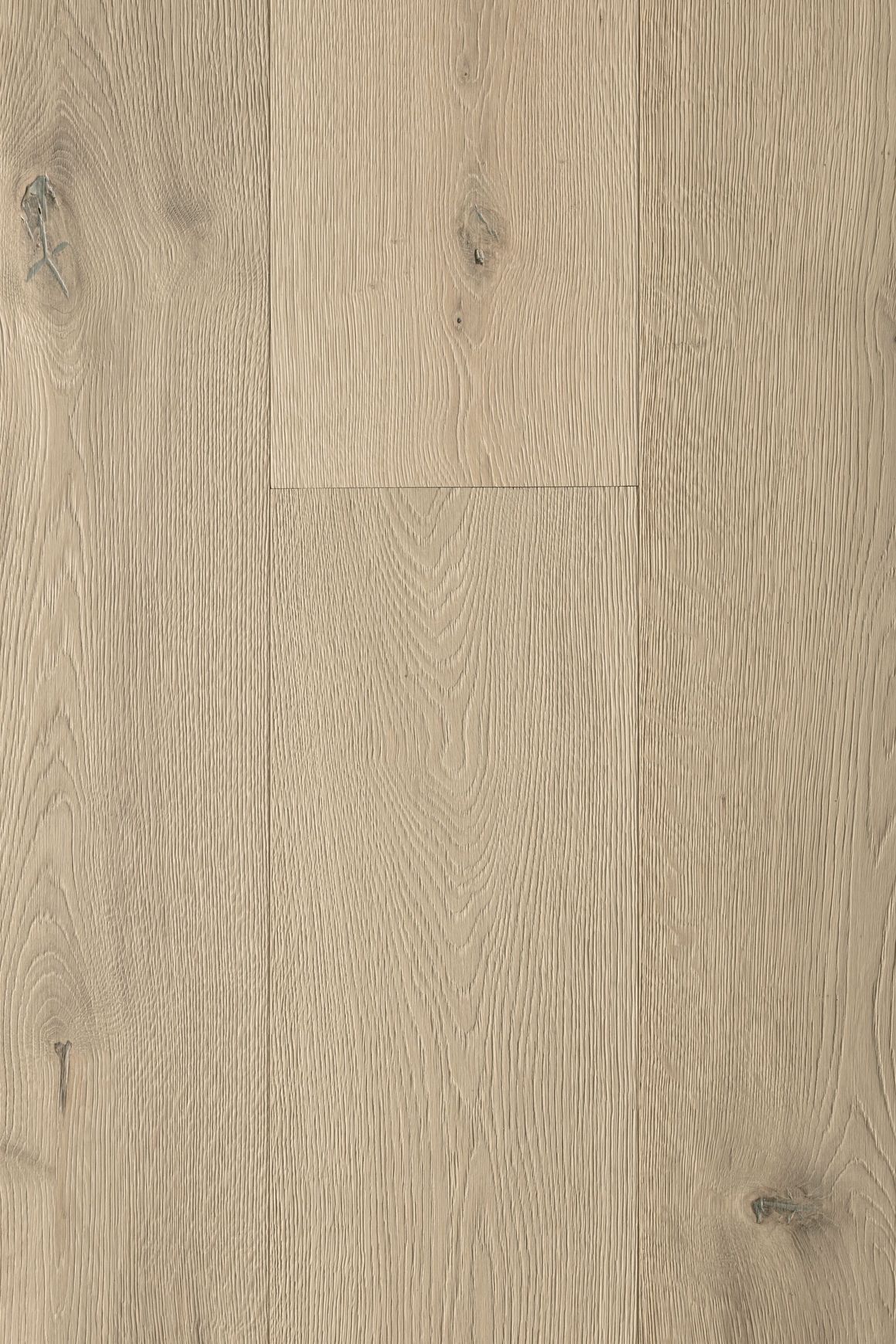 Artiste Grande Picasso Plank