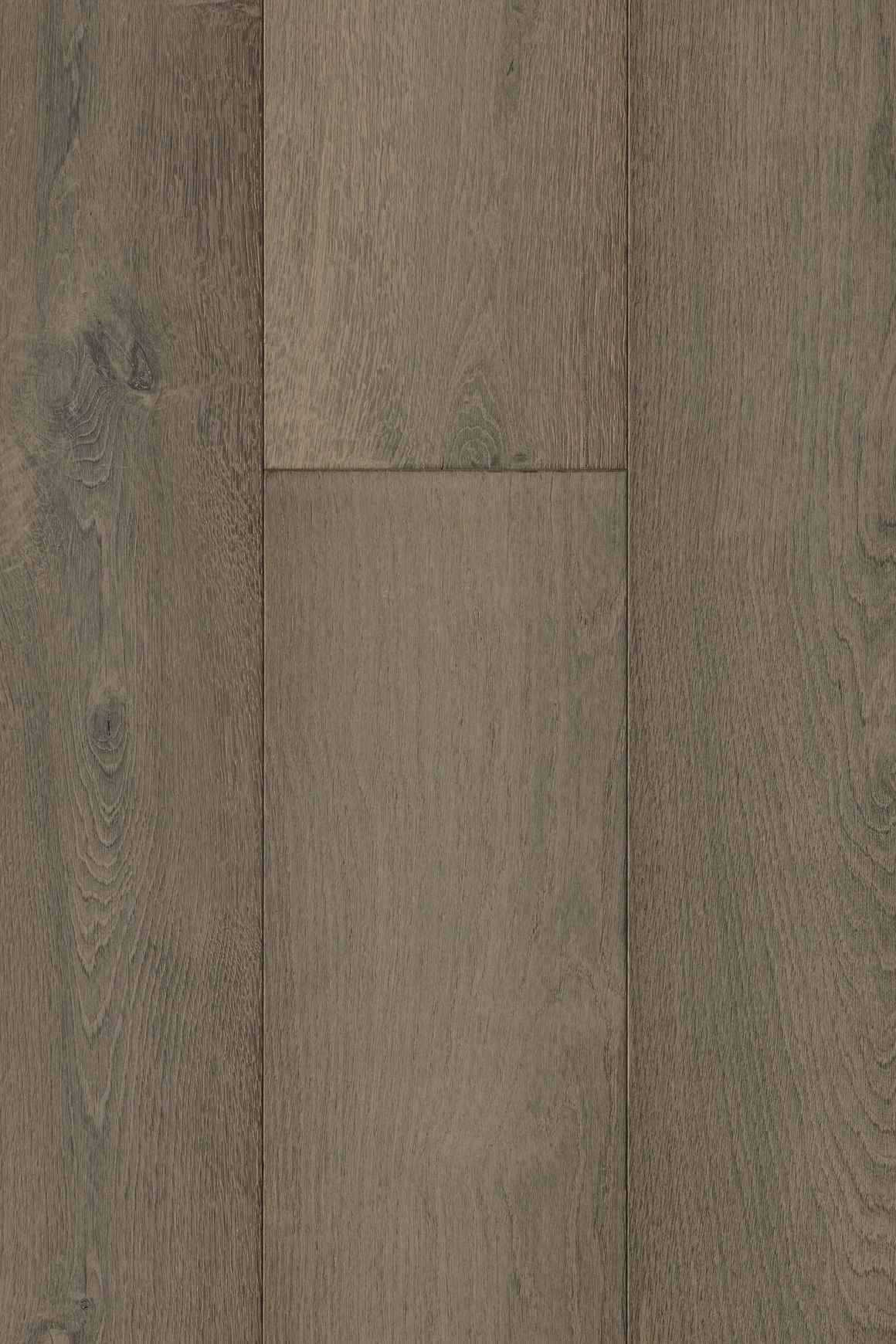 Atelier Marl Herringbone Timber Flooring