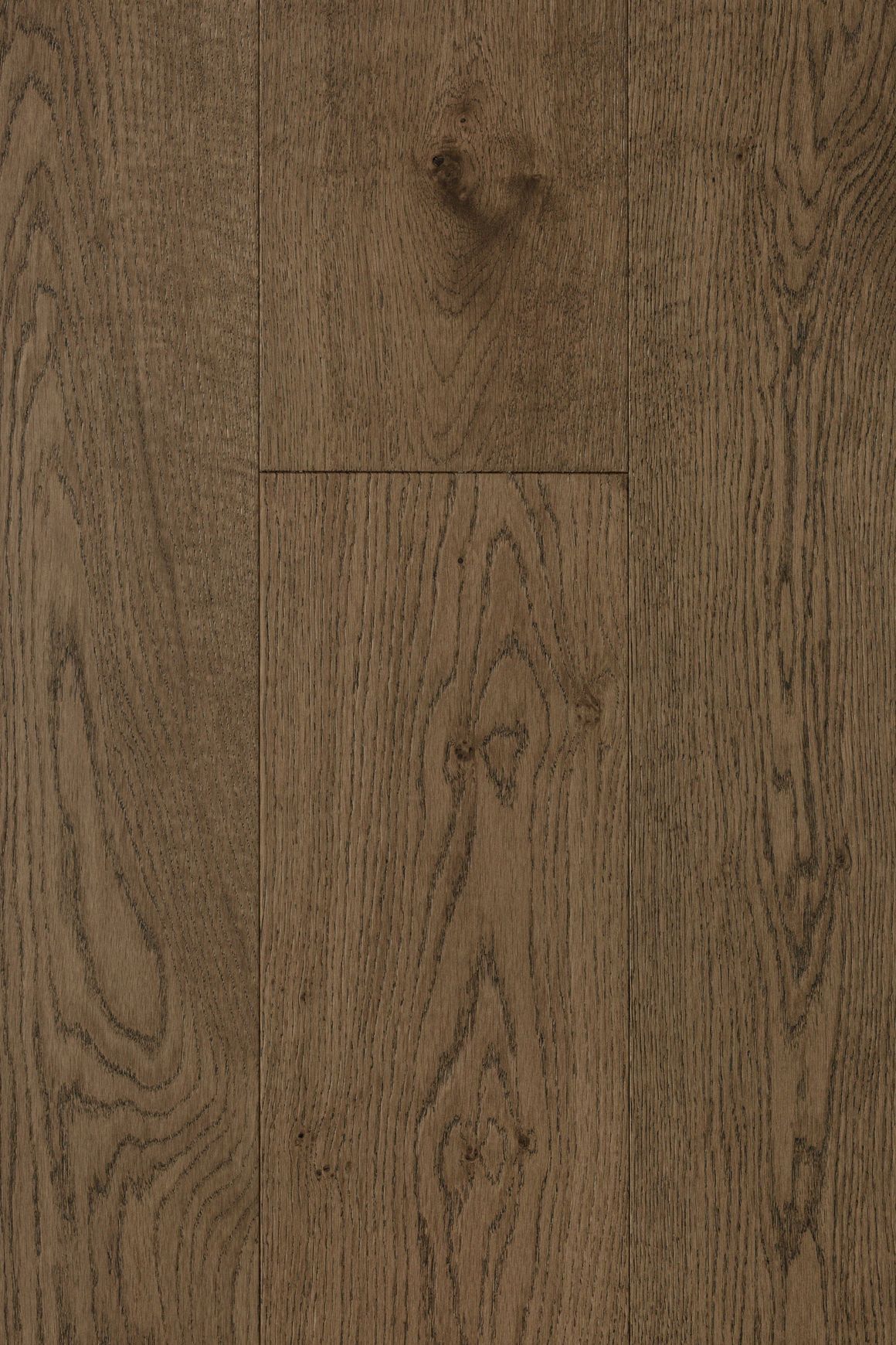Haven Stockholm Feature Plank Timber Flooring