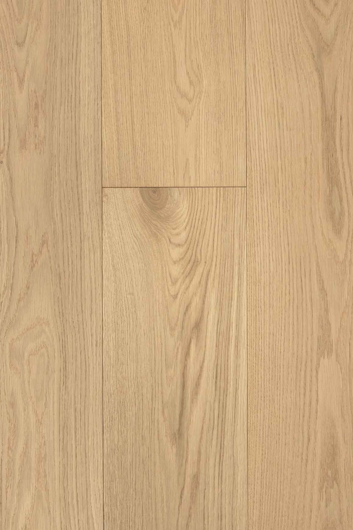 Moda Sorrento Light Feature Herringbone