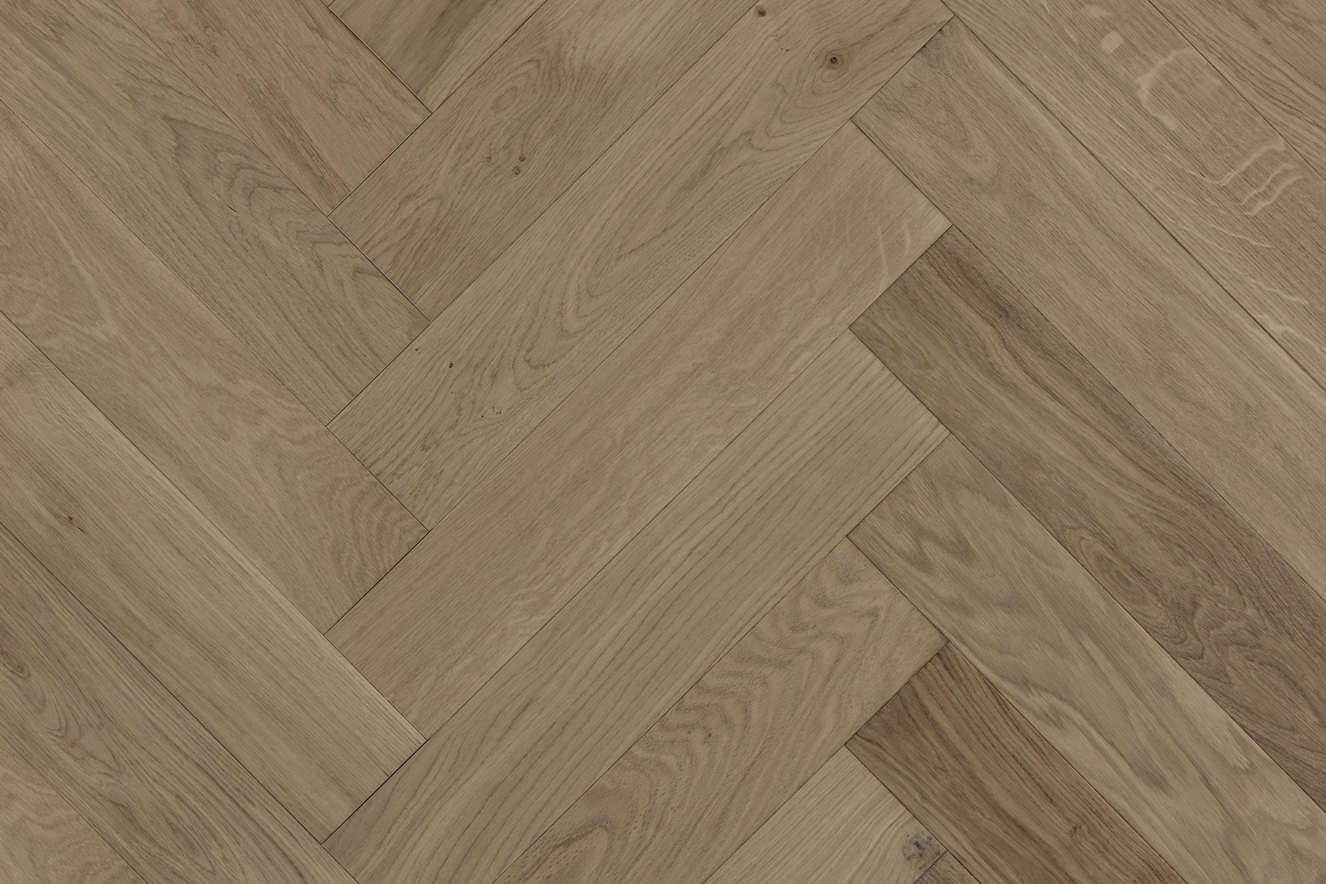 HW1235 Lyon Herringbone