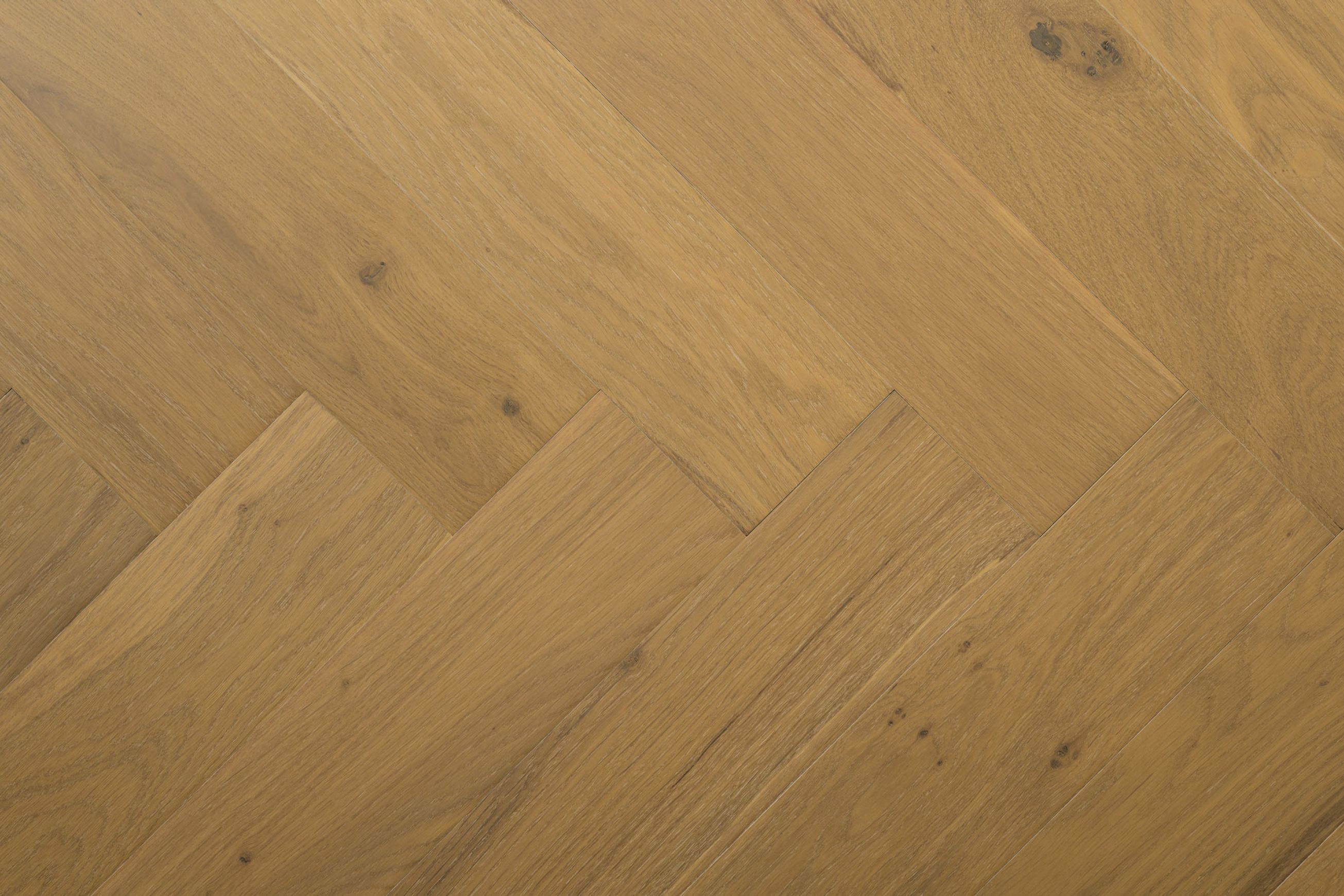 HW12402 Fitzroy Herringbone