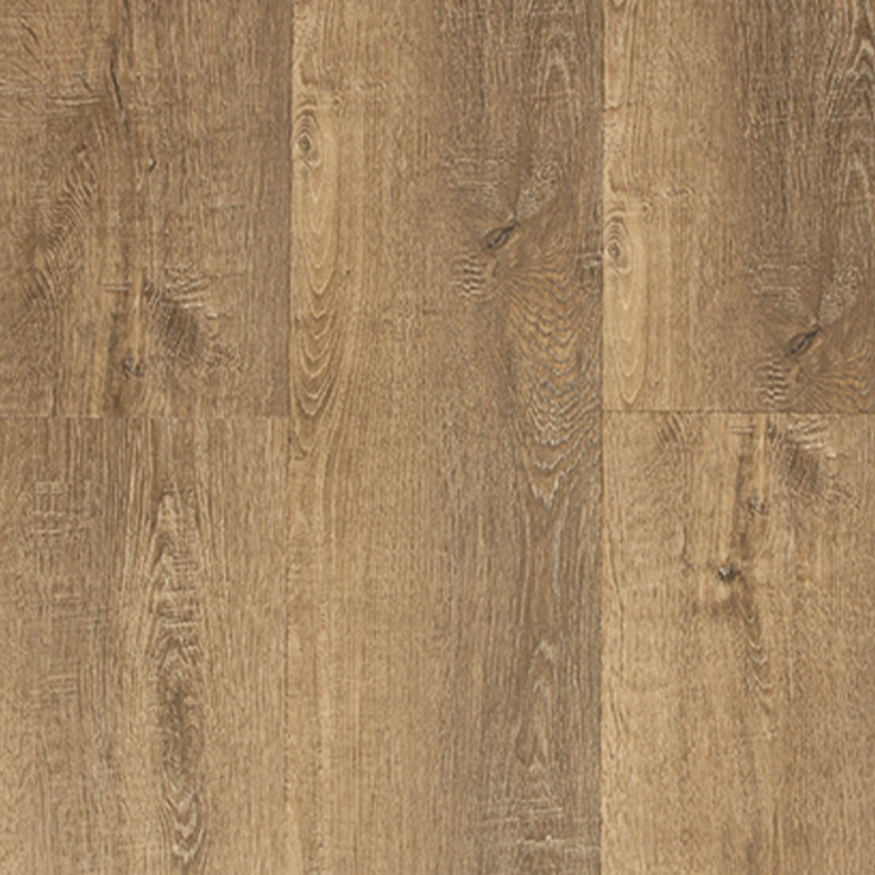 Aspire RCB Hybrid Flooring