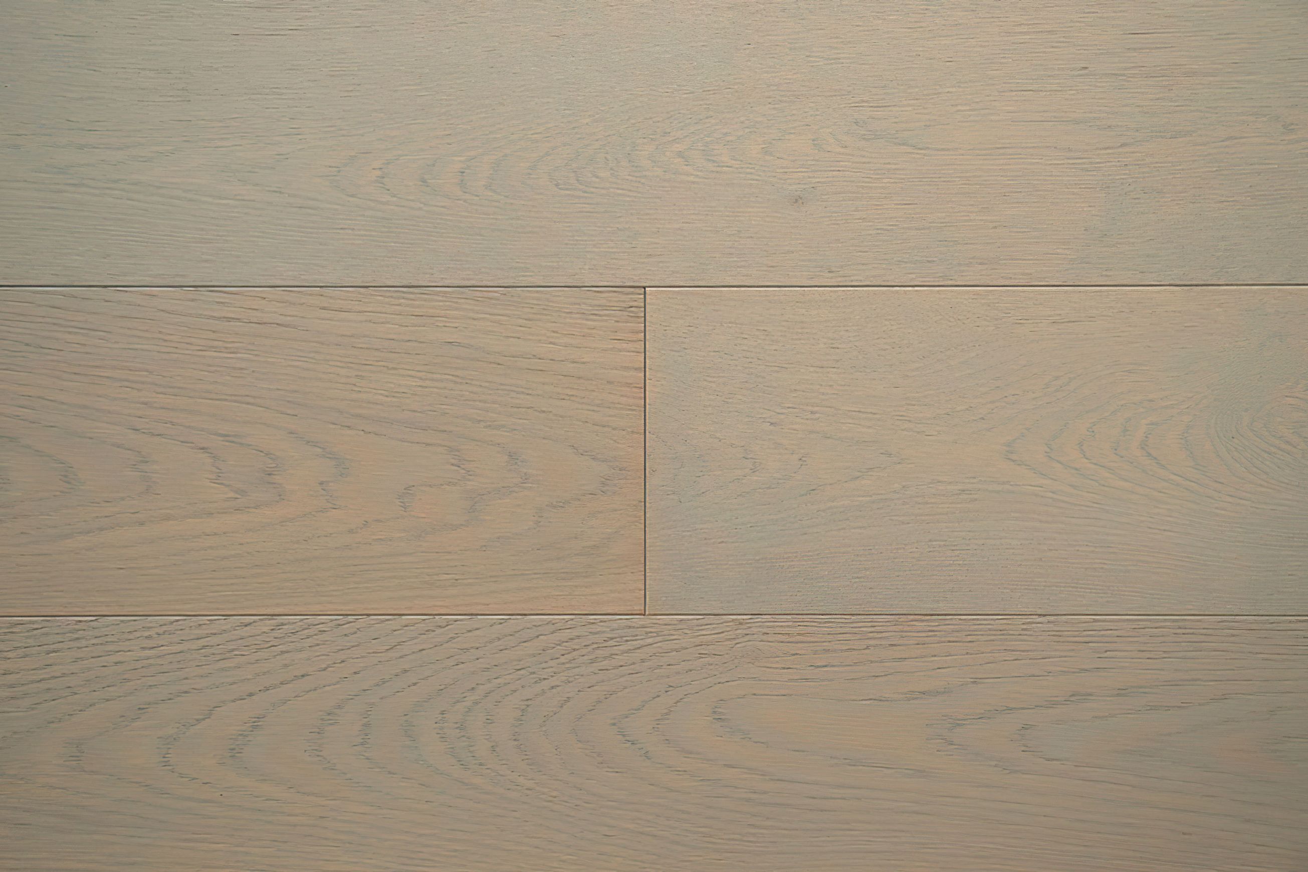HW6226 Westbury Plank