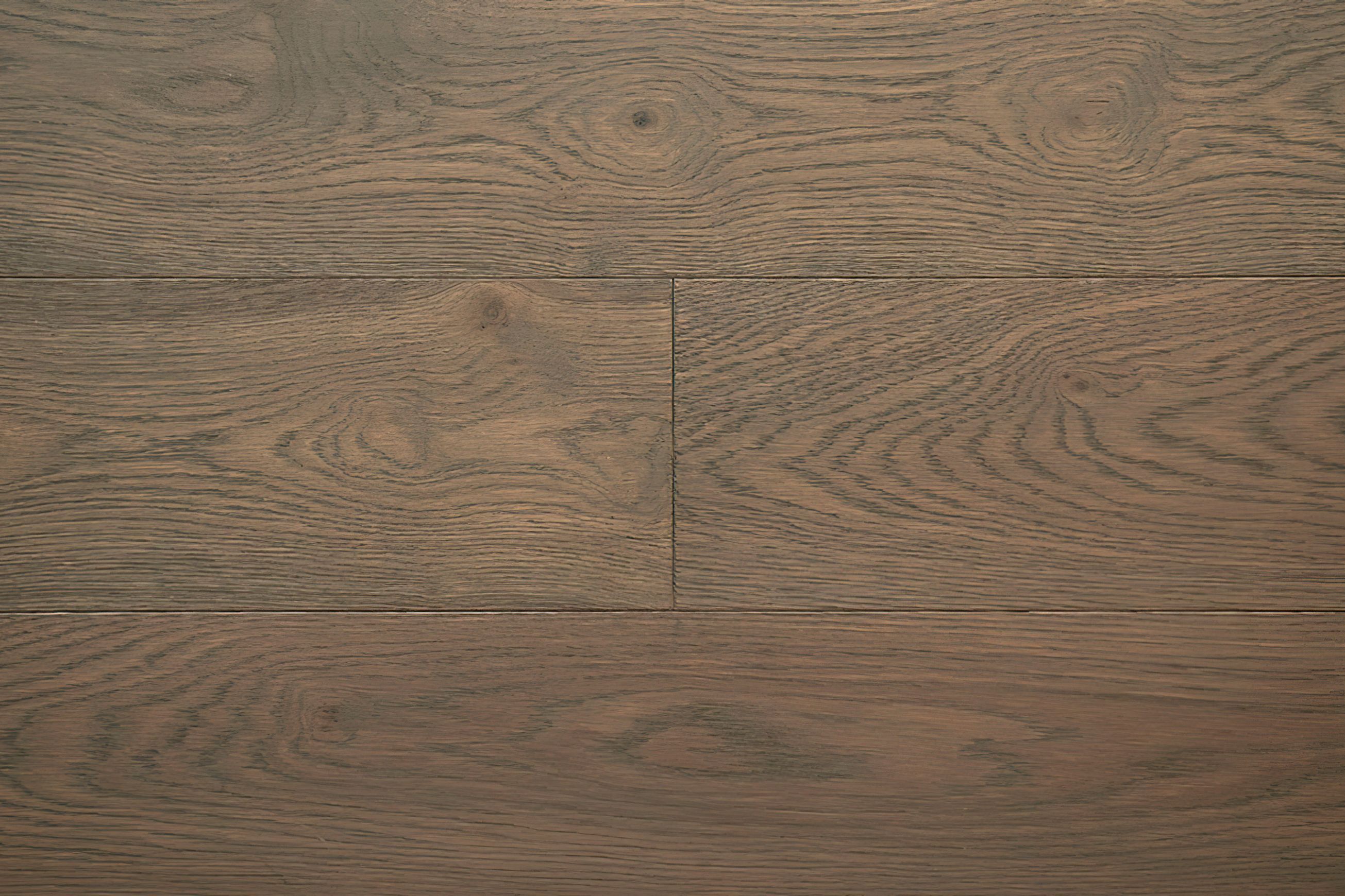 HW6228 Elmont Plank