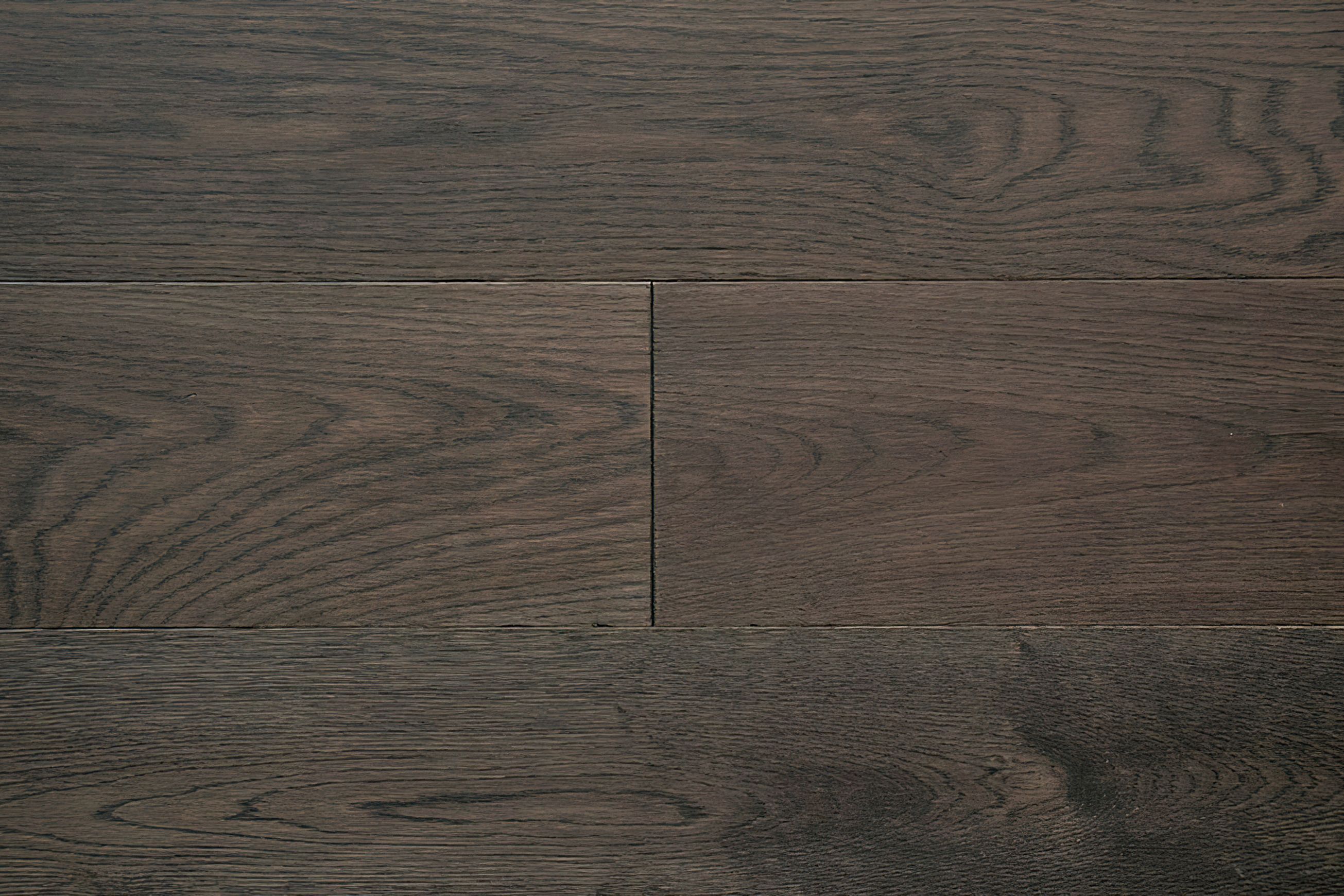 HW6230 Bellmore Plank