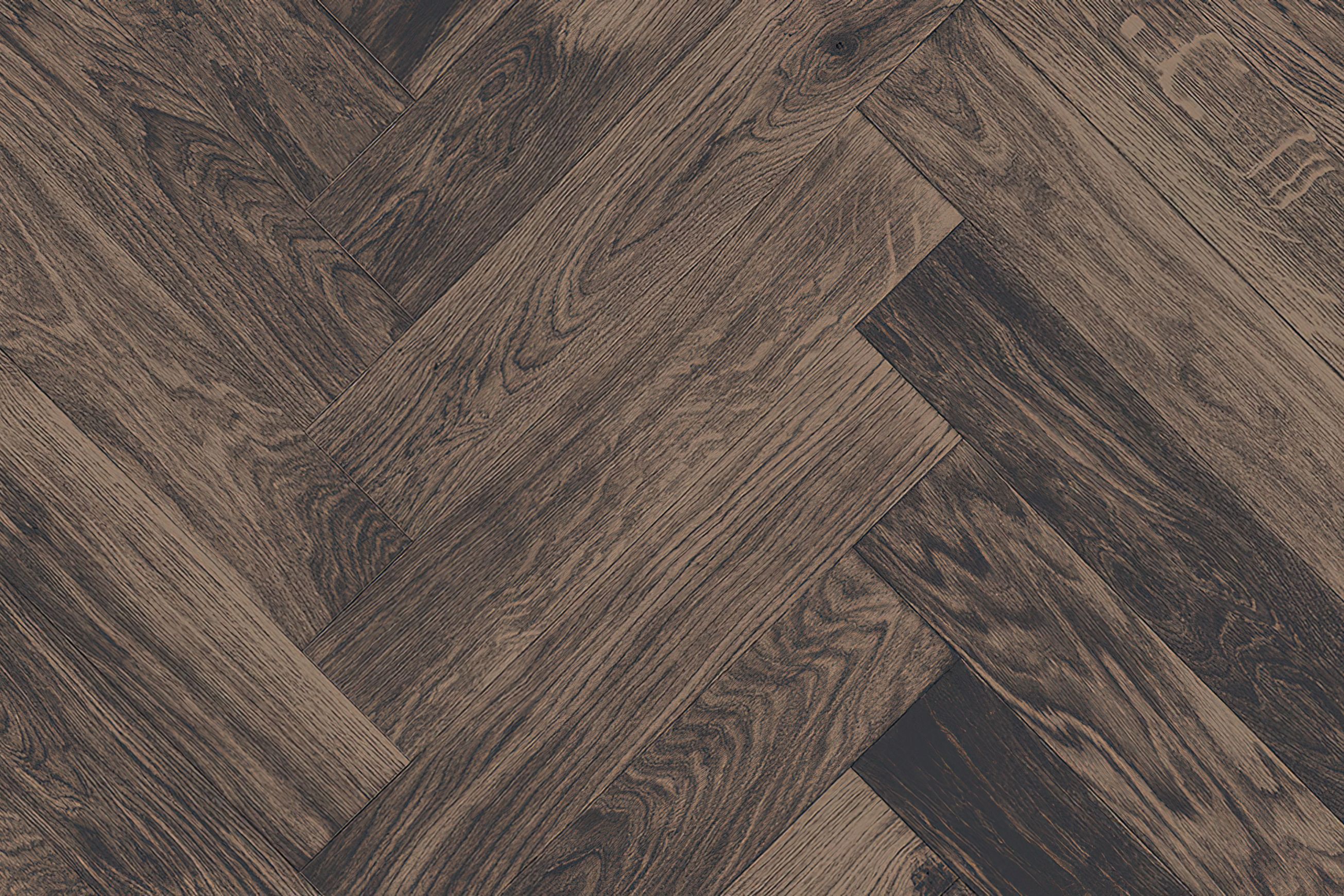 HW6244 Elmont Herringbone