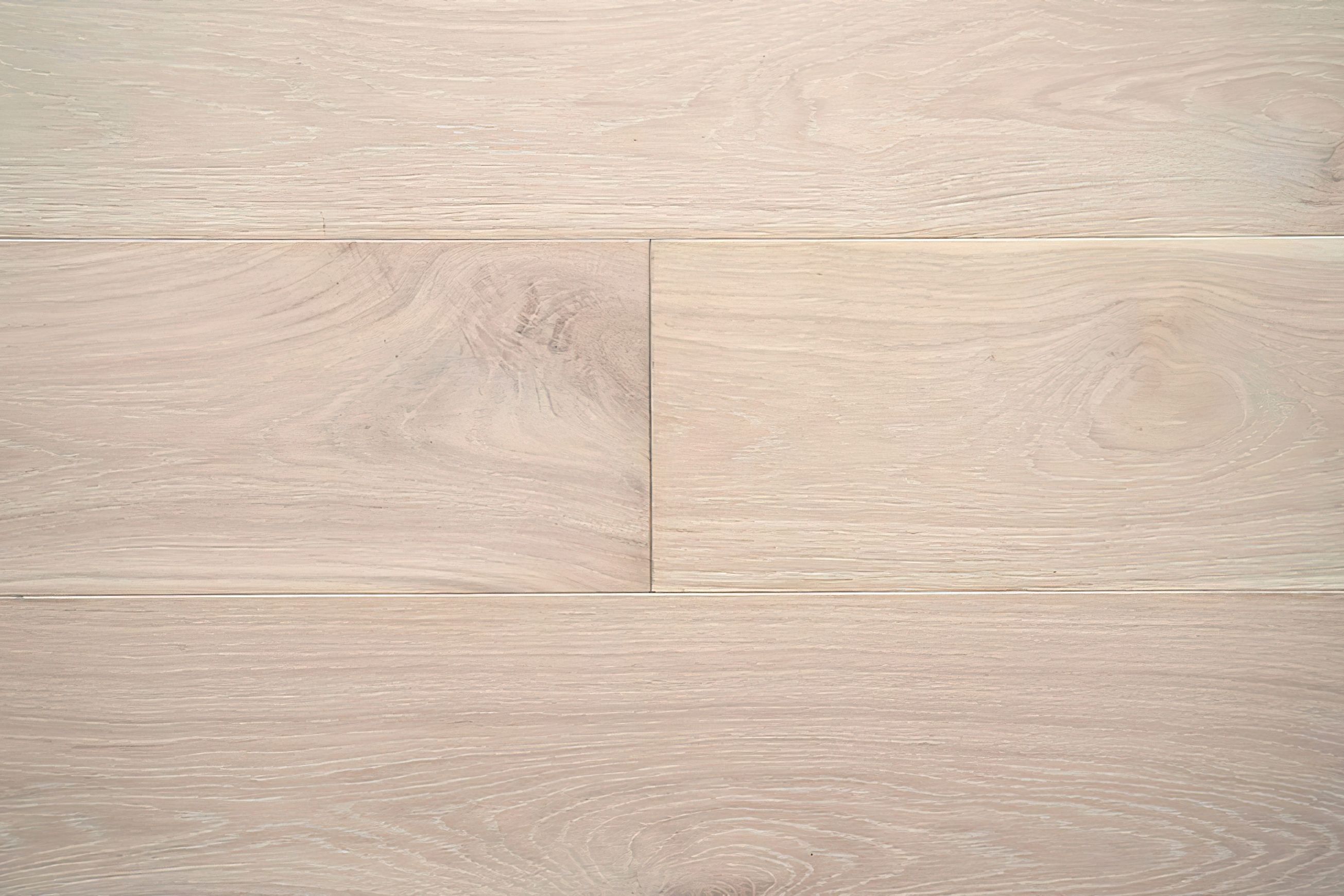 HW6270 Salisbury Plank